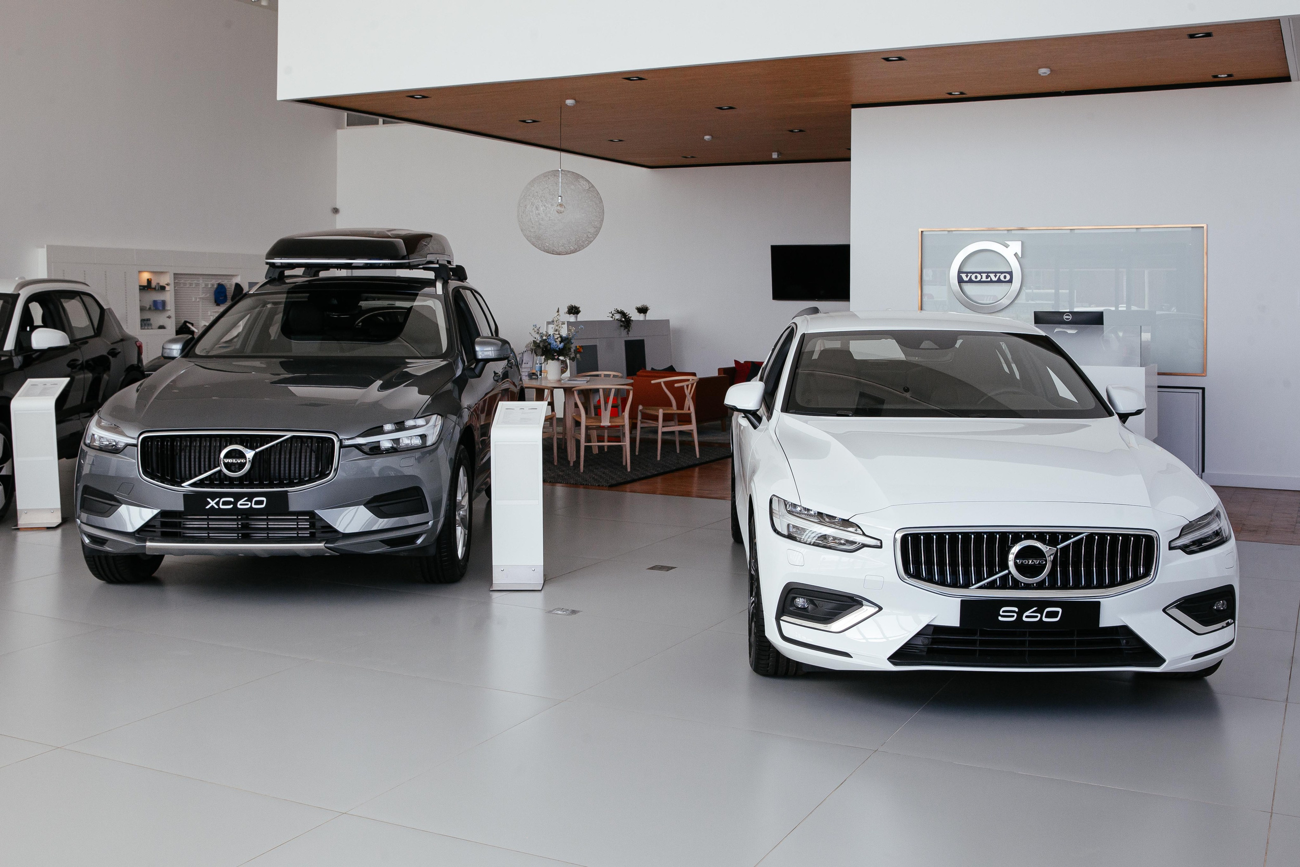 Презентация автомобилей. Профессиональный фотограф Тольятти | Самара | Москва | Сочи