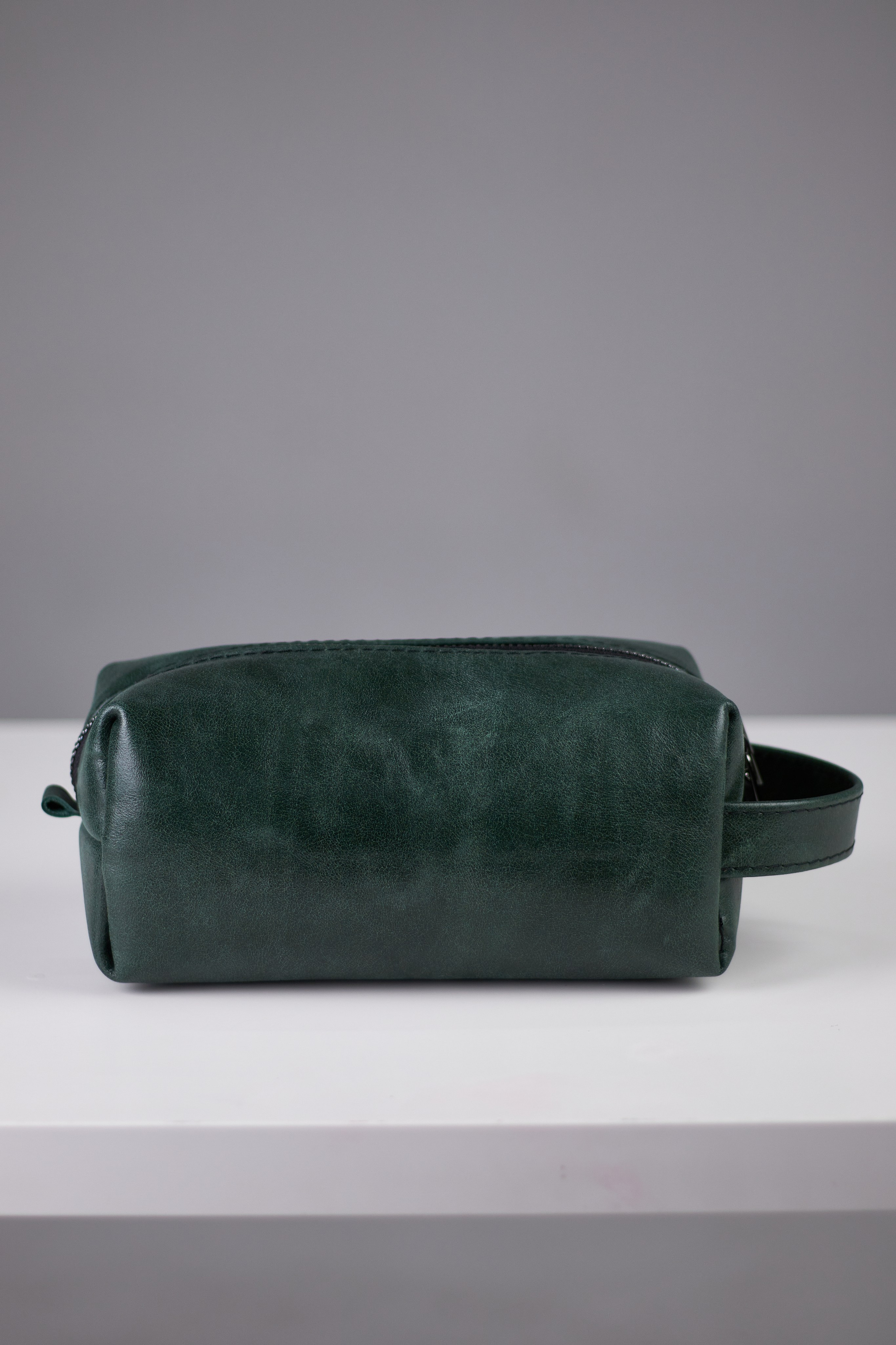 Kando. Фотограф в Ростове-на-Дону Нюхарева Виктория