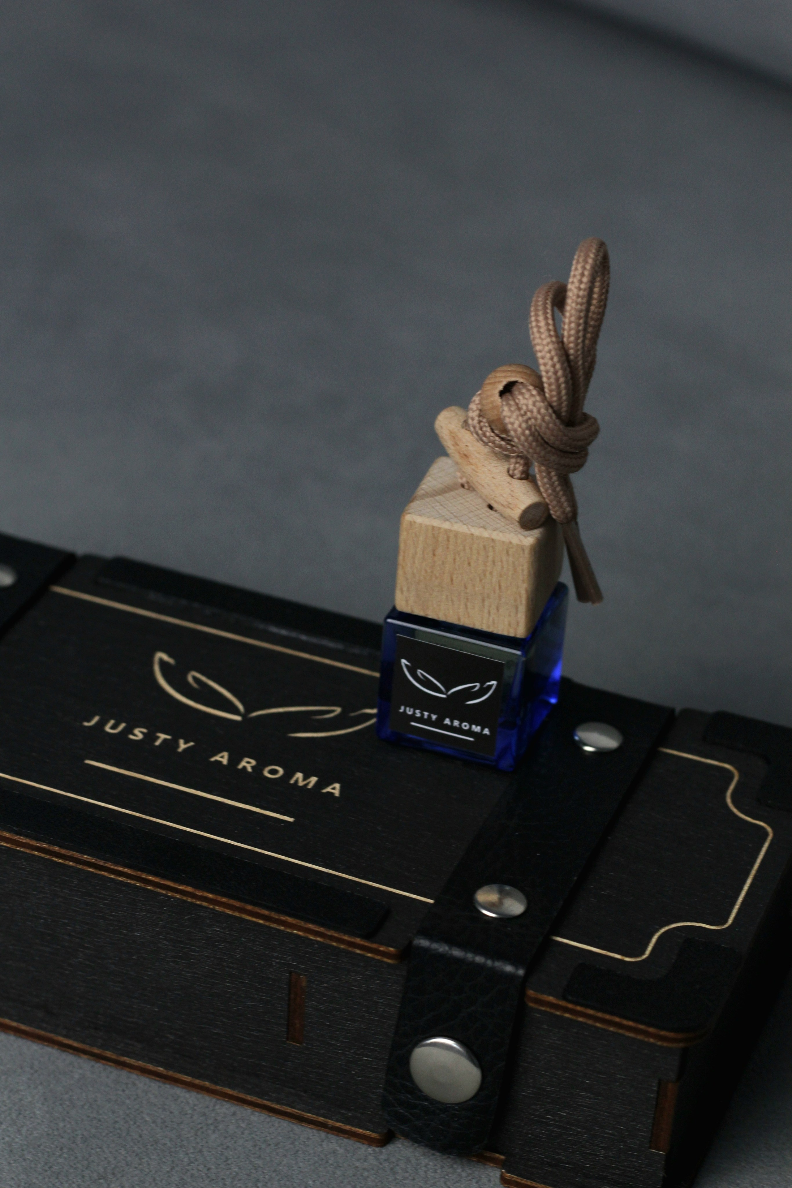 Свечи и диффузоры ручной работы. Фотограф в Новосибирске Анна Полторацкая