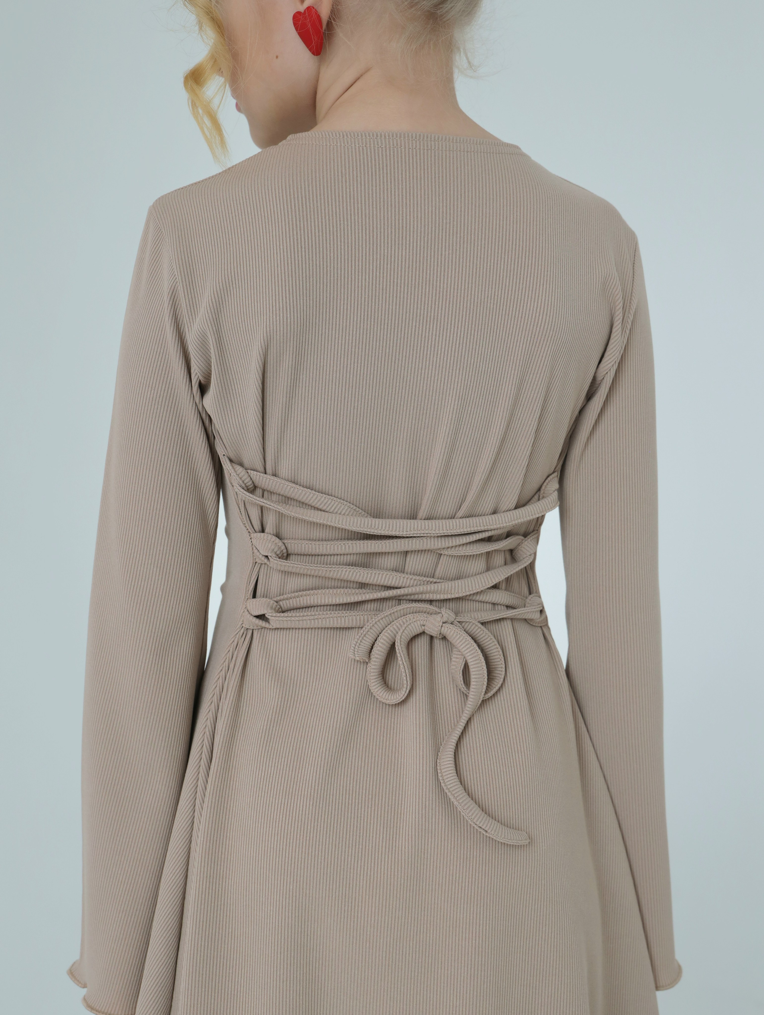 Каталожная съемка детской одежды для маркетплейса. Фотограф в Новосибирске Анна Полторацкая