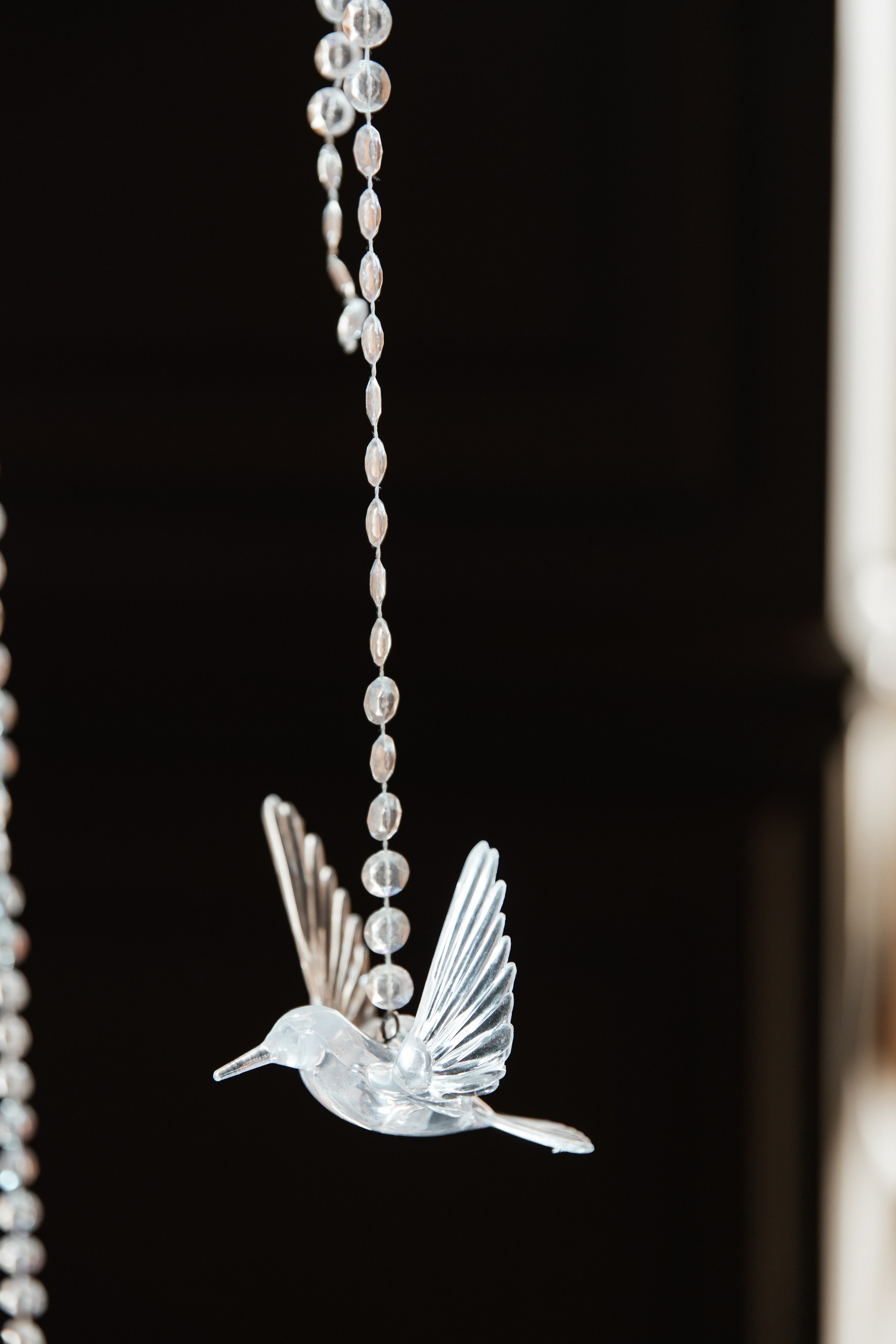 Георгий & Анастасия. Фотограф и видеограф в Саратове и Энгельсе Антон Рассказов