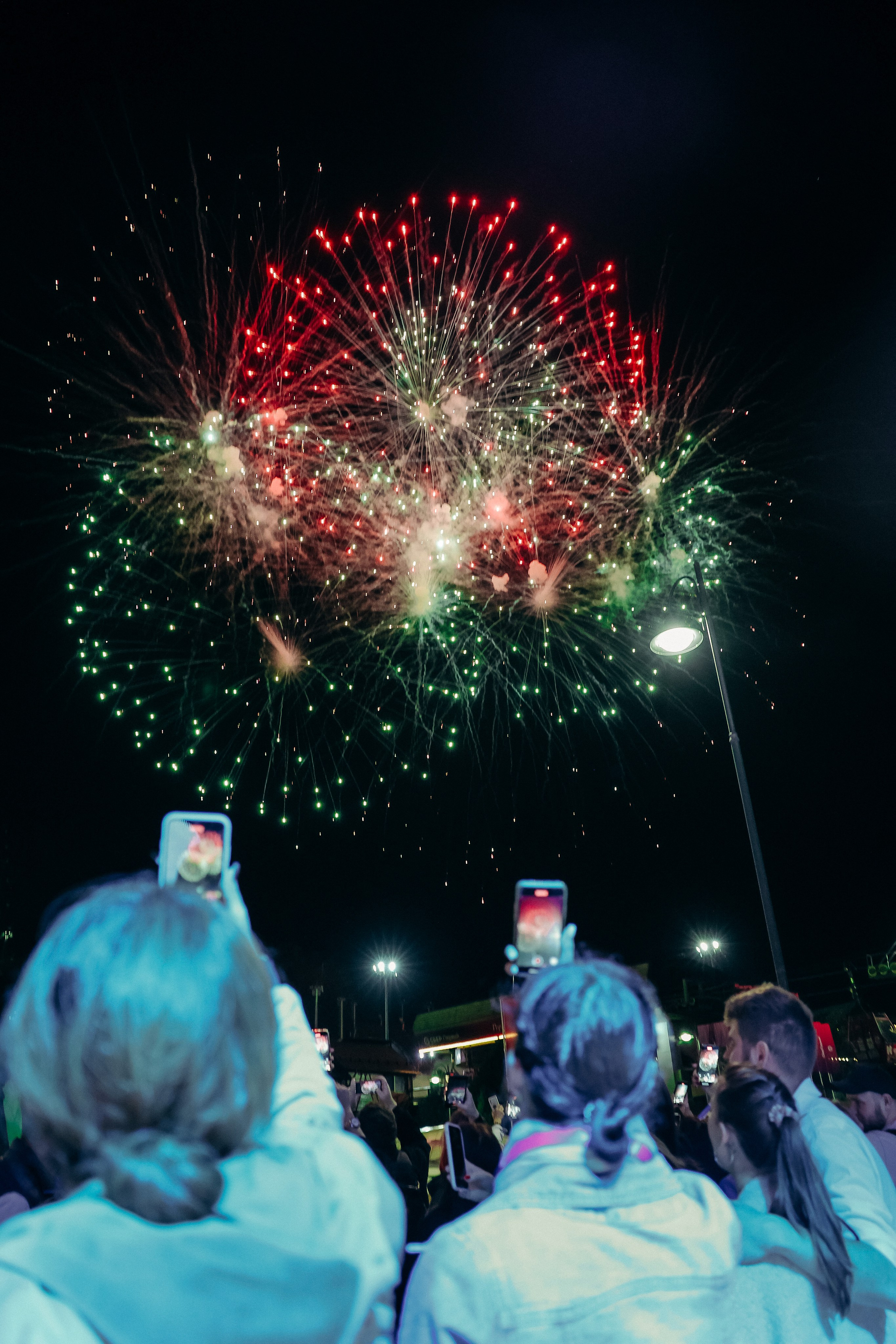 Репортажная съемка краснодар. Фотограф Аделина Raw