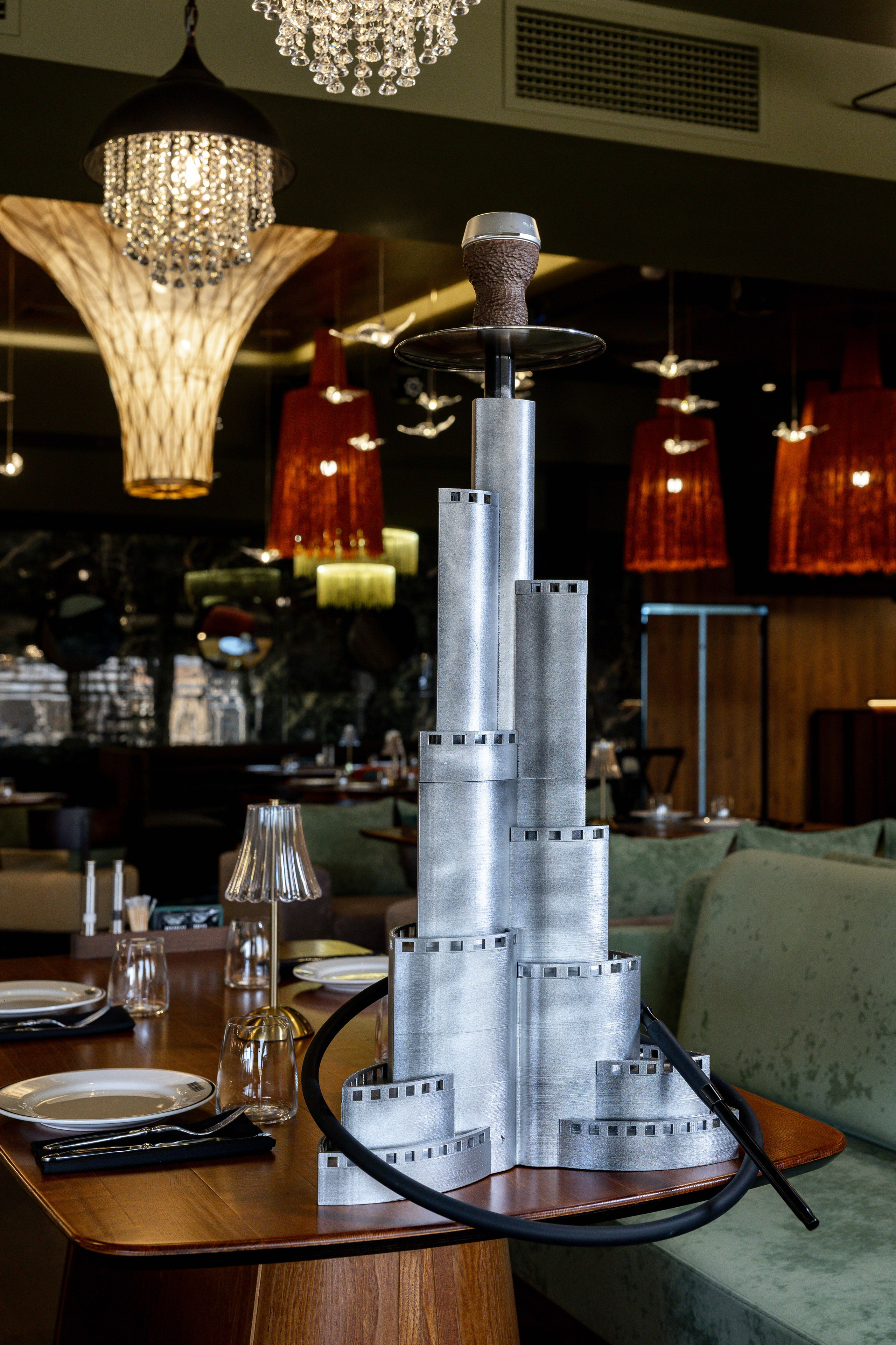 Бюро. Фотограф Ставрополь Петр Голубенко