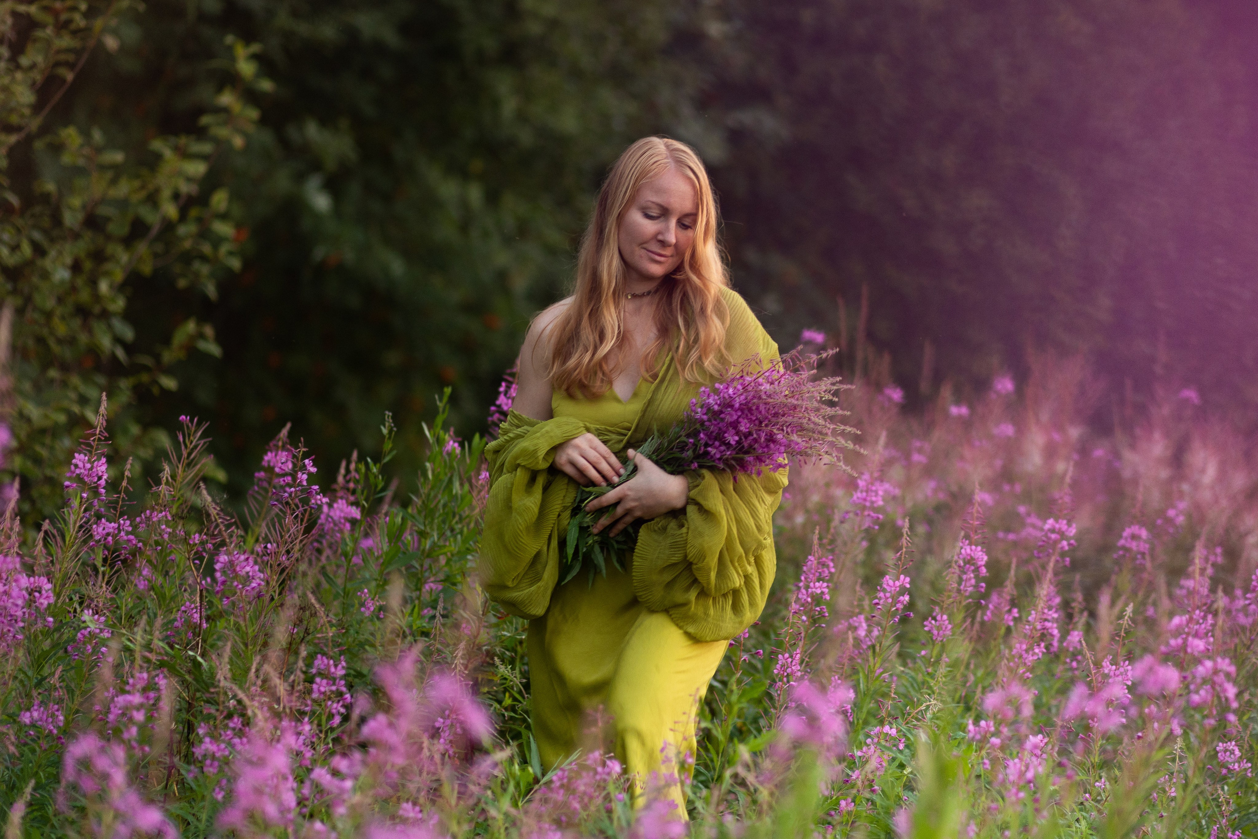 Марьяна поле. Репортажный и портретный фотограф в Санктпетербурге. Видиосъемка мероприятий в Санкт-Петербурге