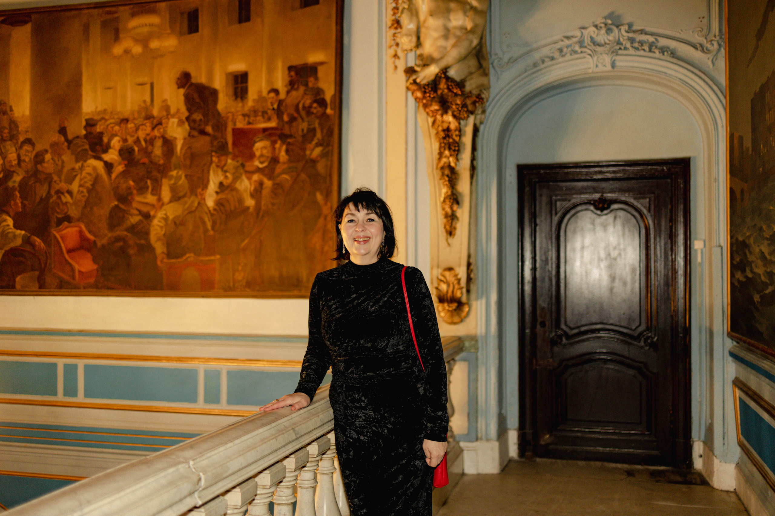 Gravity бал.24. Репортажный и портретный фотограф в Санктпетербурге. Видиосъемка мероприятий в Санкт-Петербурге