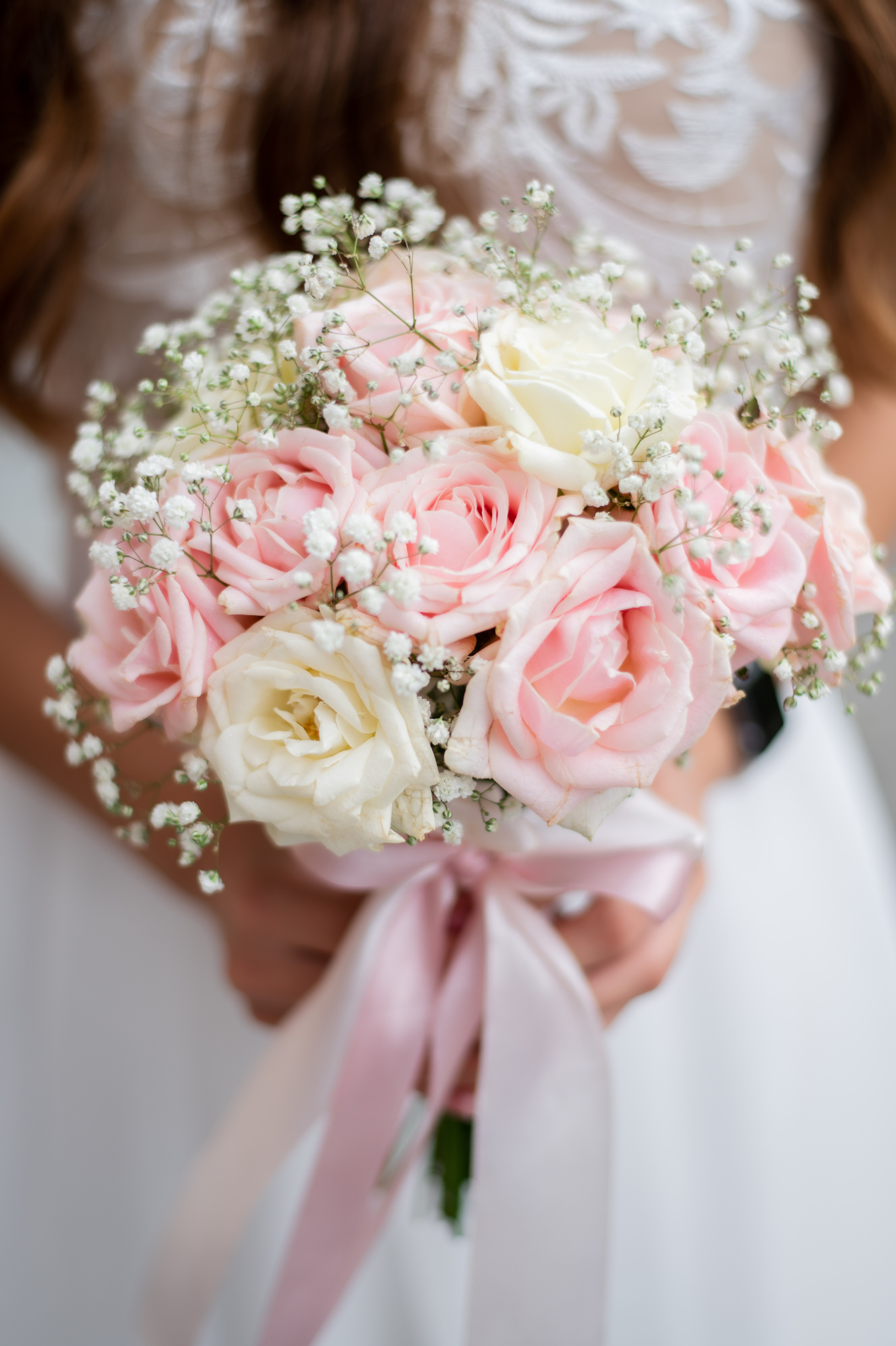 Свадебный фотограф и видеограф Дмитрий Власов