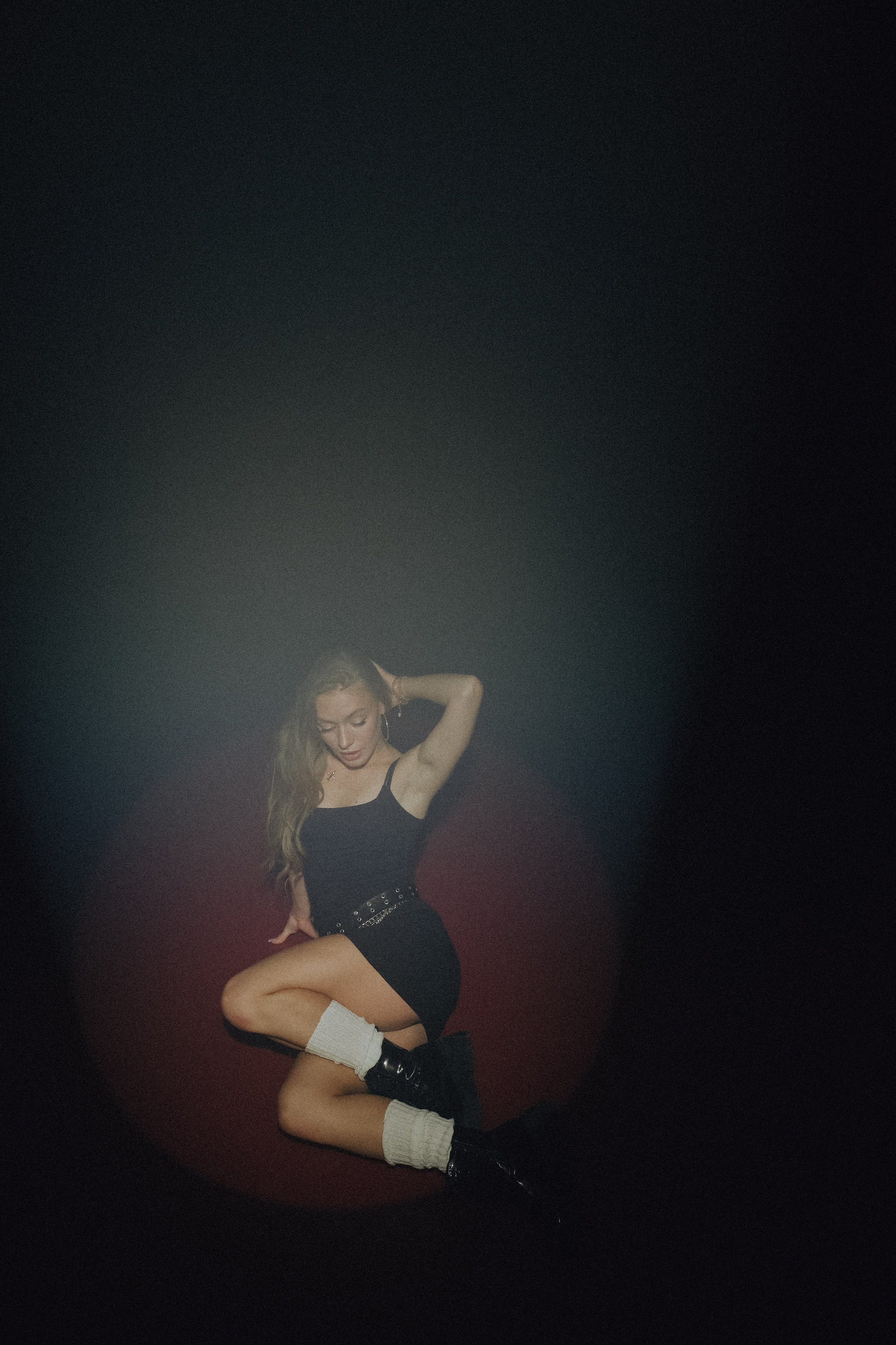 MARY. ГЛАВНАЯ