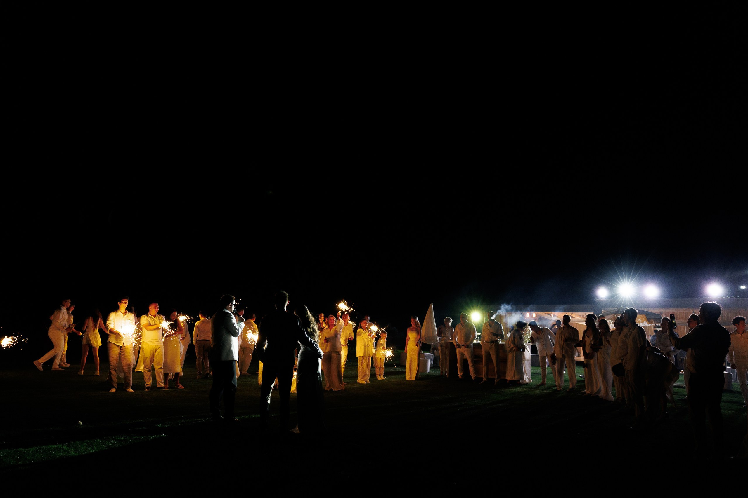 Богдан и София. Свадебный фотограф Ольга Ермакович