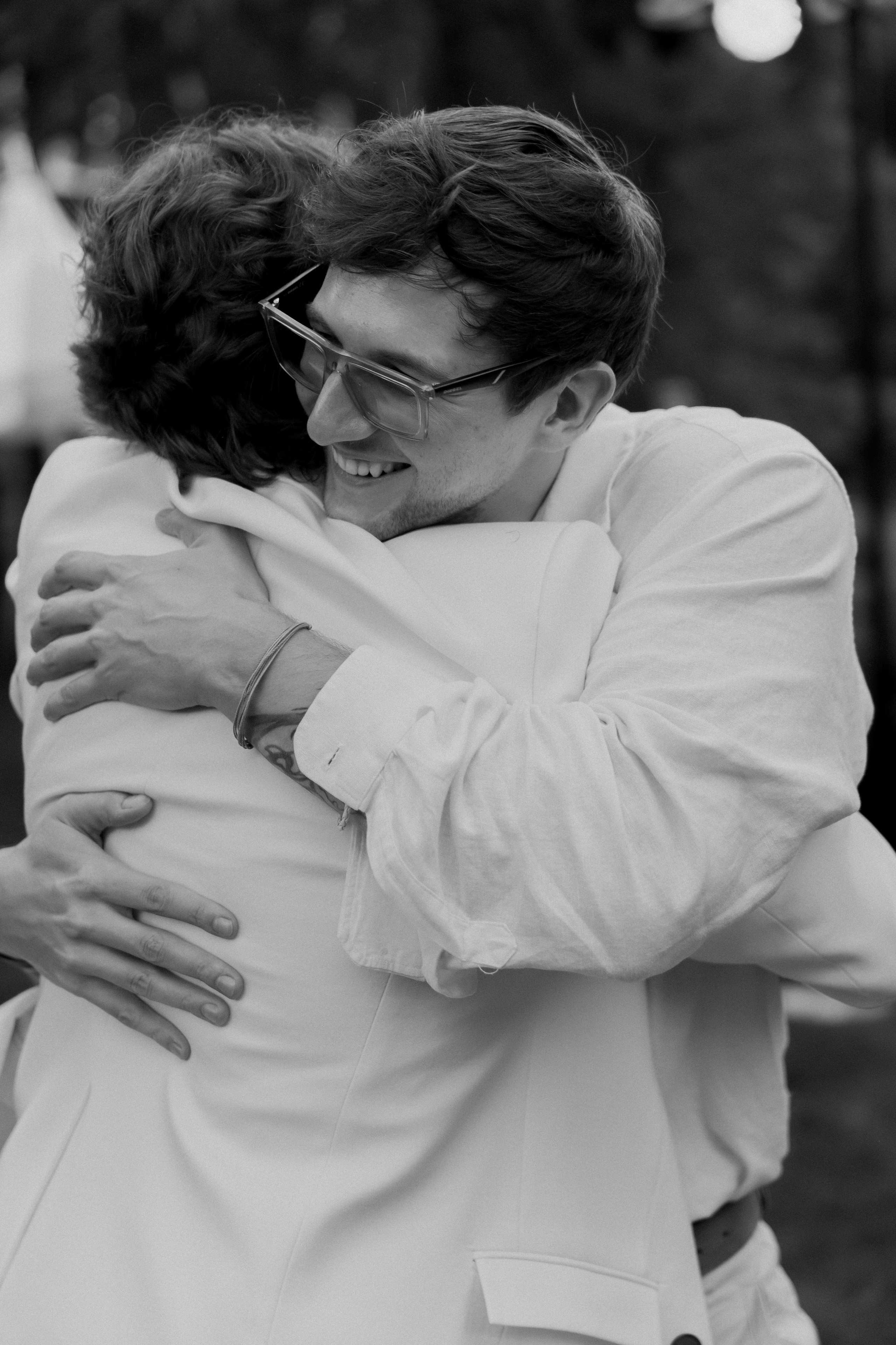 Антон и Влада. Свадебный фотограф в Москве и Санкт-Петербурге Денис Ходюков