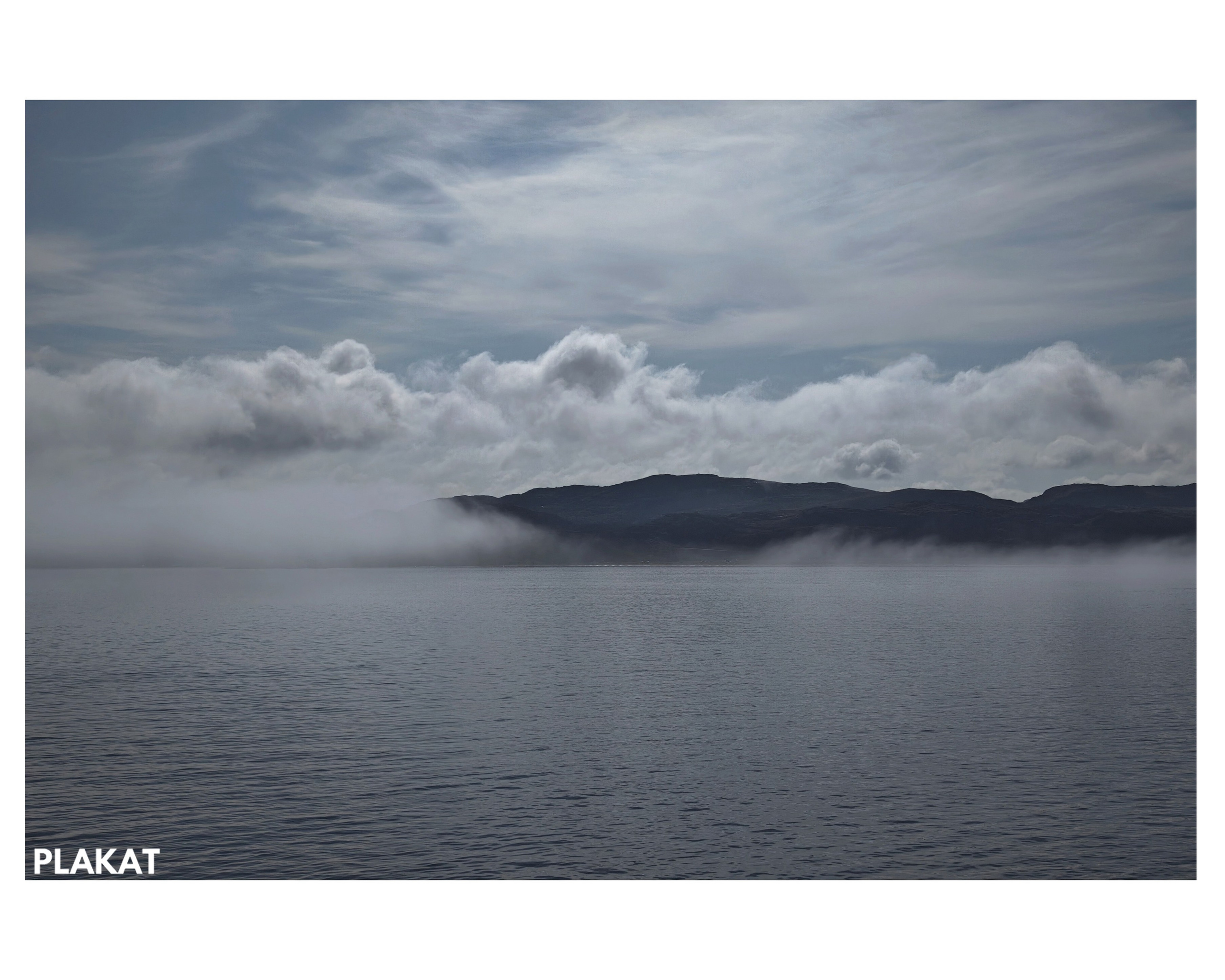 @@danilovanatalia2016