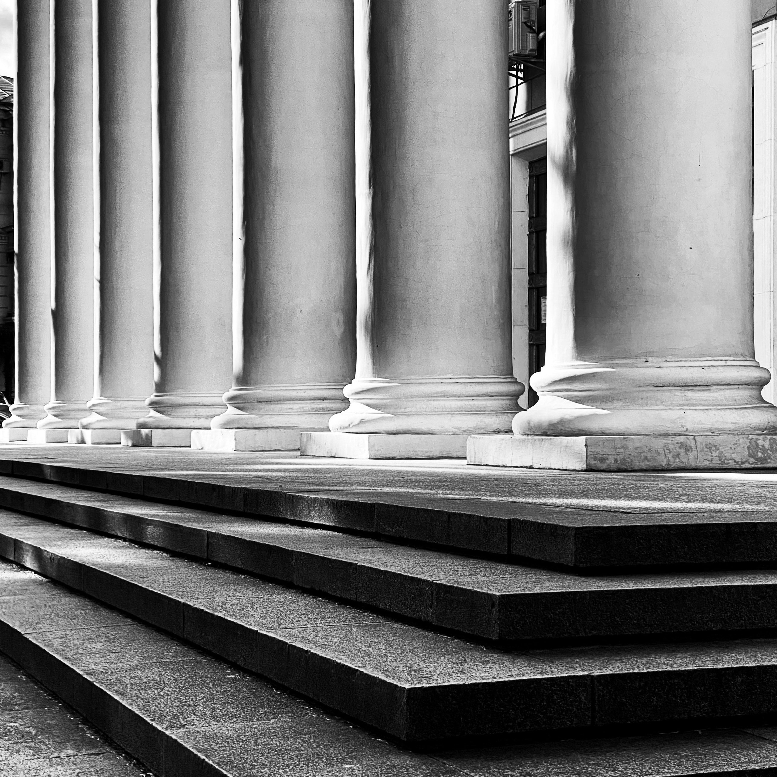 Работы с телефона. Свадебный фотограф в Москве Сафонова Анна