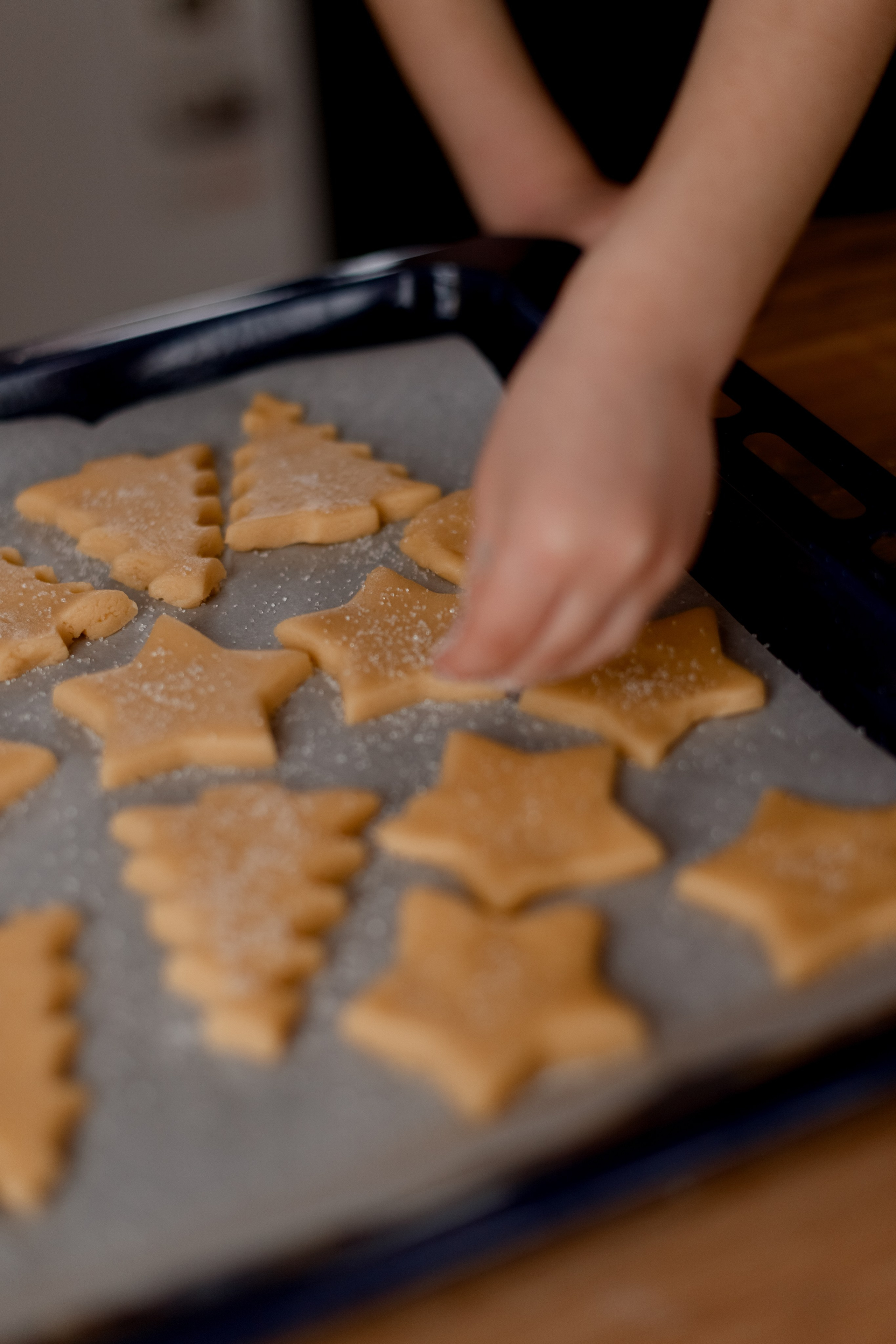 Дома. Фотограф в Санкт-Петербурге Наталья Макарова