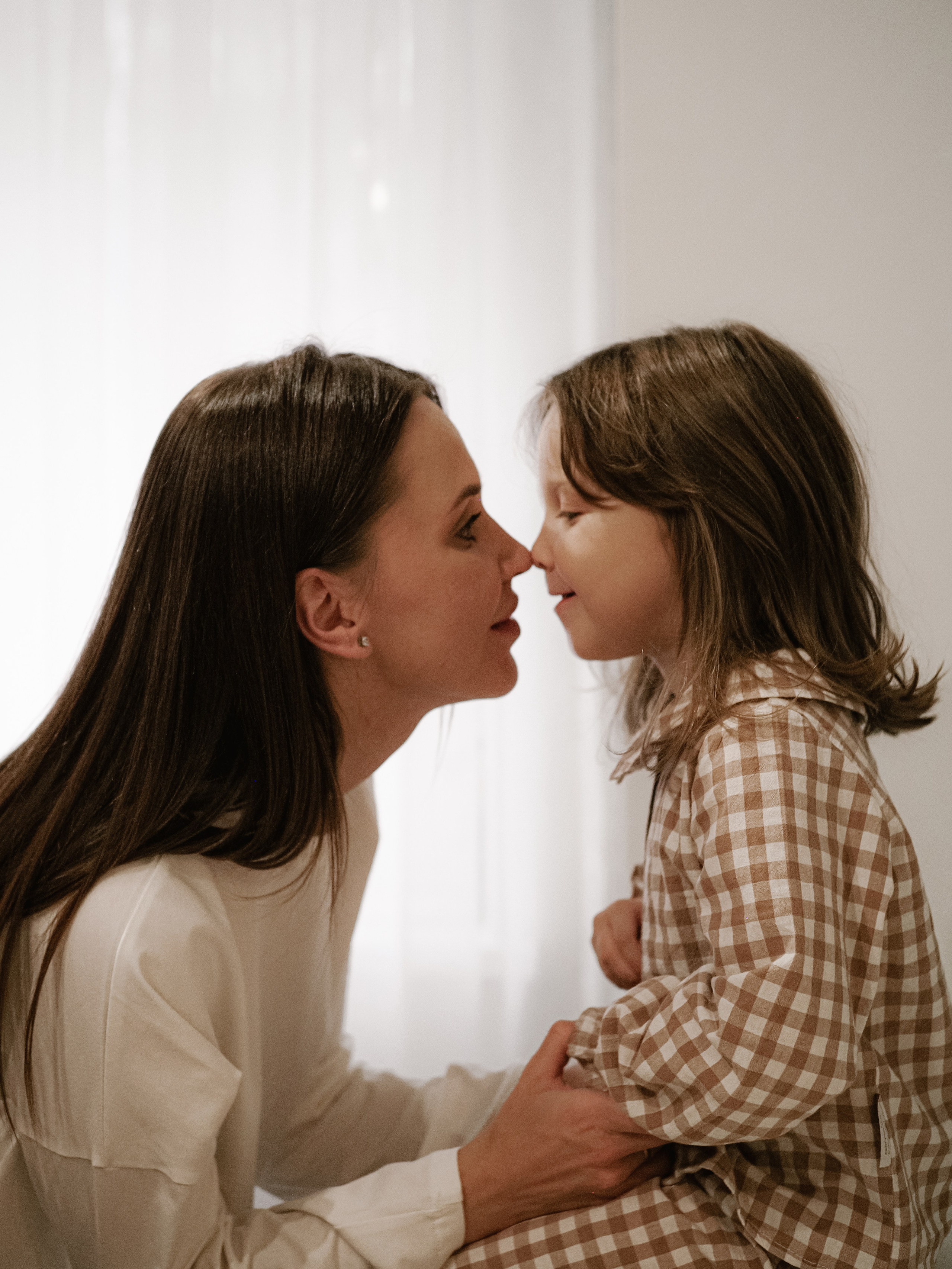 Тепло и уютно дома. Фотограф Рязань. Семейный Свадебный фотограф