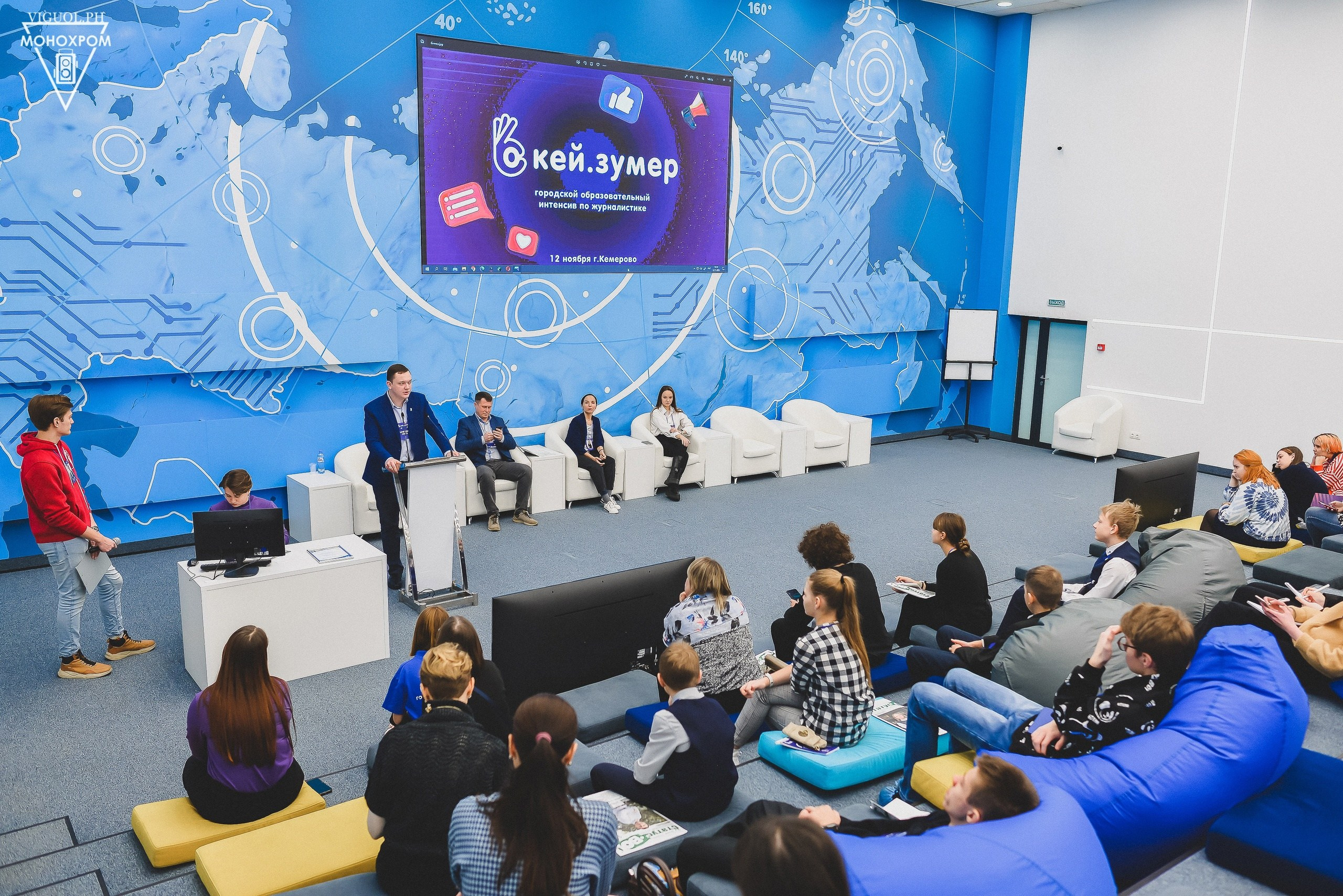 Репортажная съемка от Виктории Гуриной. Фотограф Санкт-Петербург Виктория Гурина