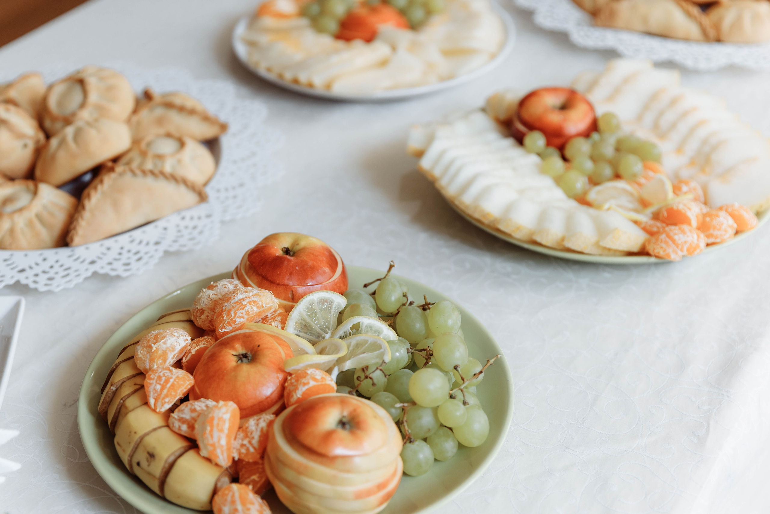 Дом Роналда Маклоналда. Свадебный фотограф Казань Чебоксары Москва