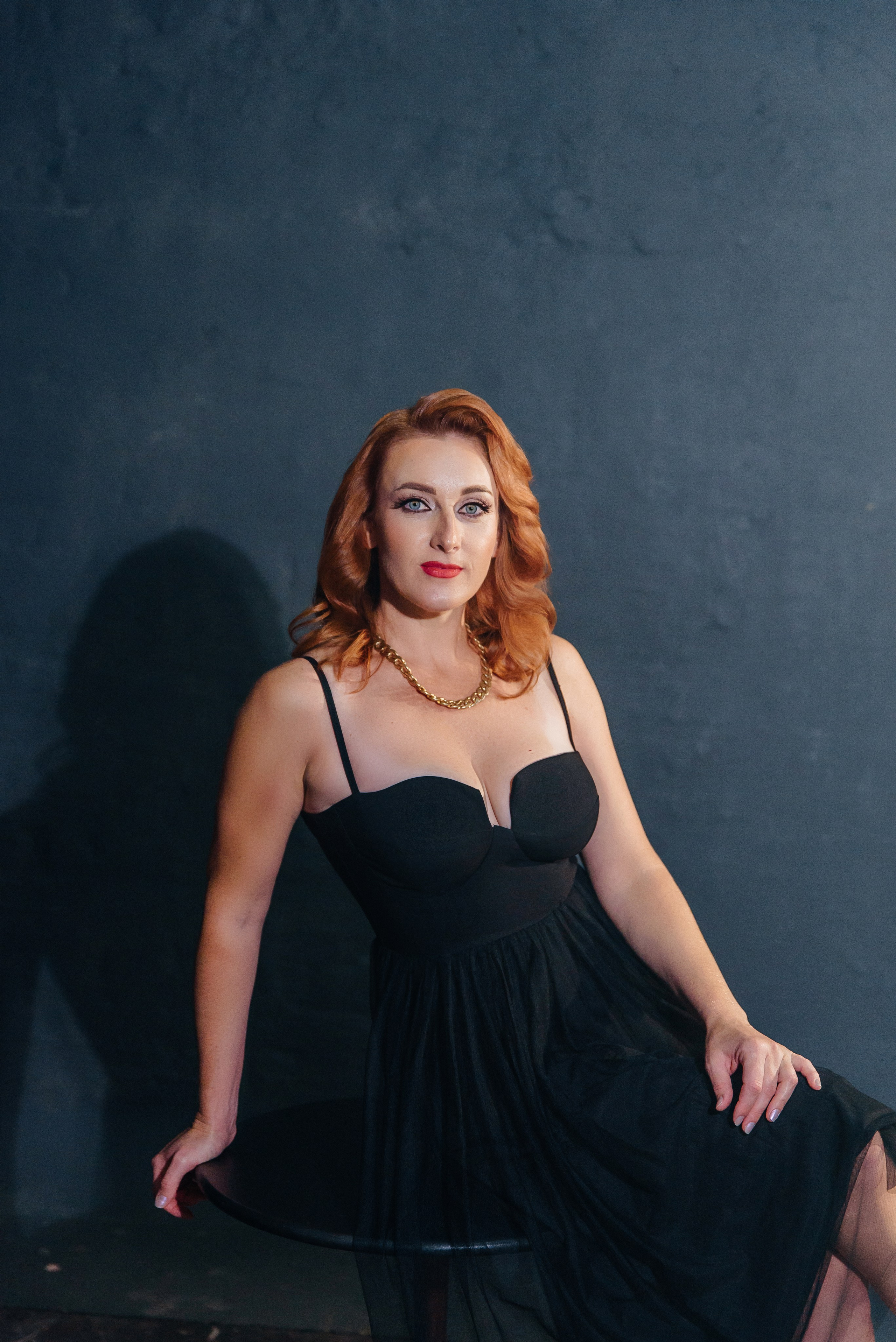 КОНТЕНТ- СЪЁМКА ДЛЯ ОЛЬГИ. Семейный фотограф в Барнауле