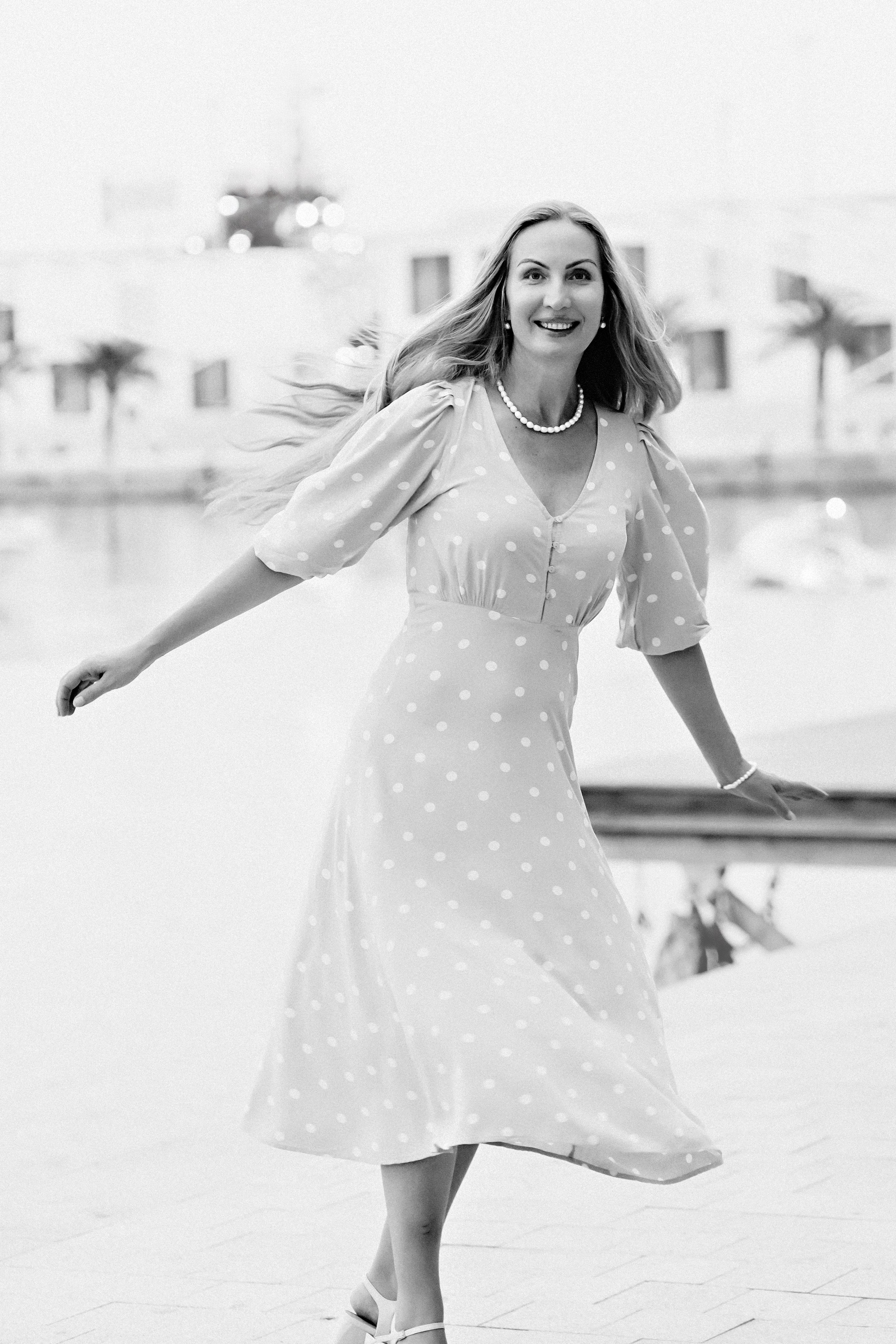 Фотограф в Аликанте | Портретная и семейная фотография. Фотограф в Аликанте СветЛана Константинова