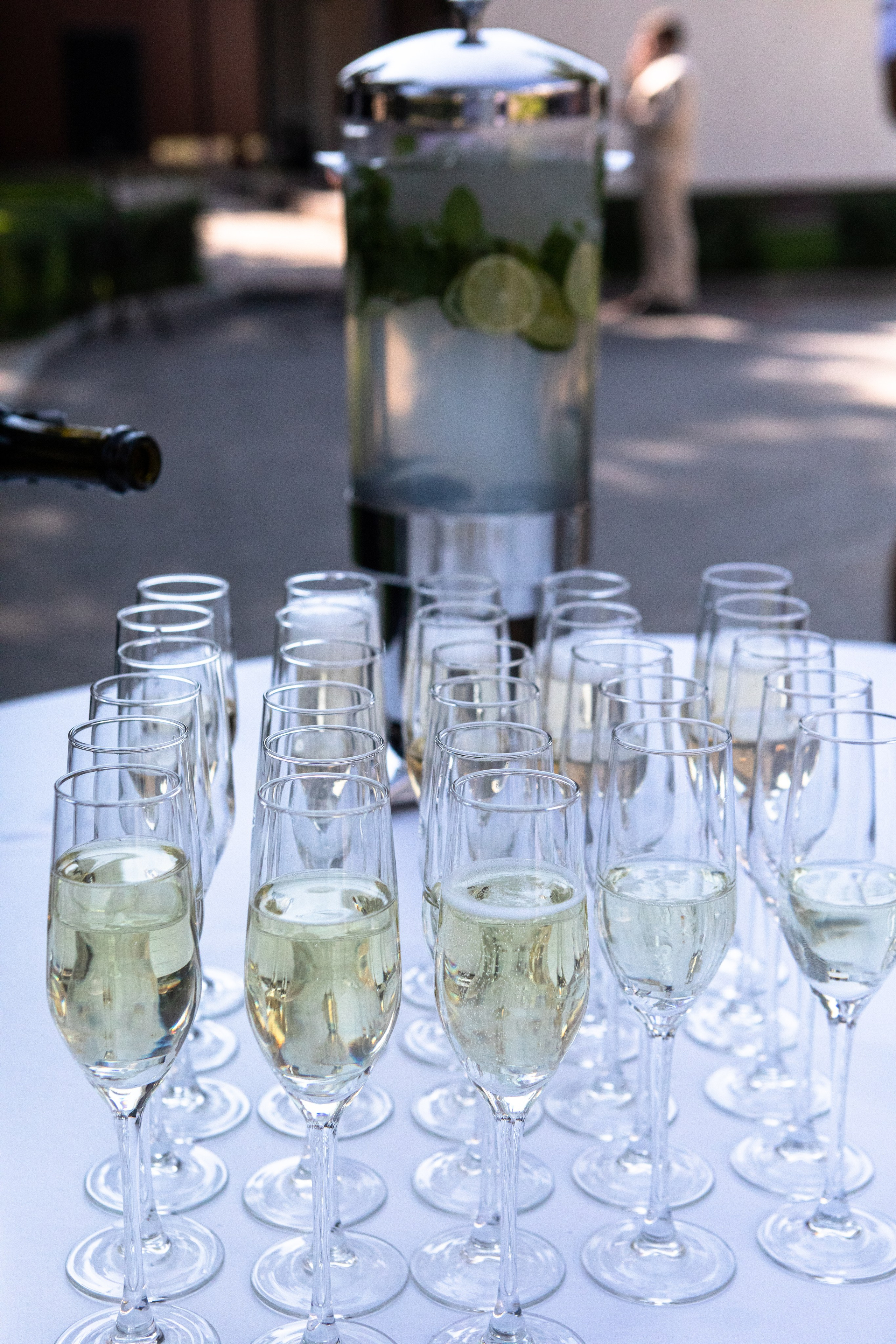 Свадебная съемка. Свадебный, семейный, фотограф крещения Волгоград — Черняева Ирина