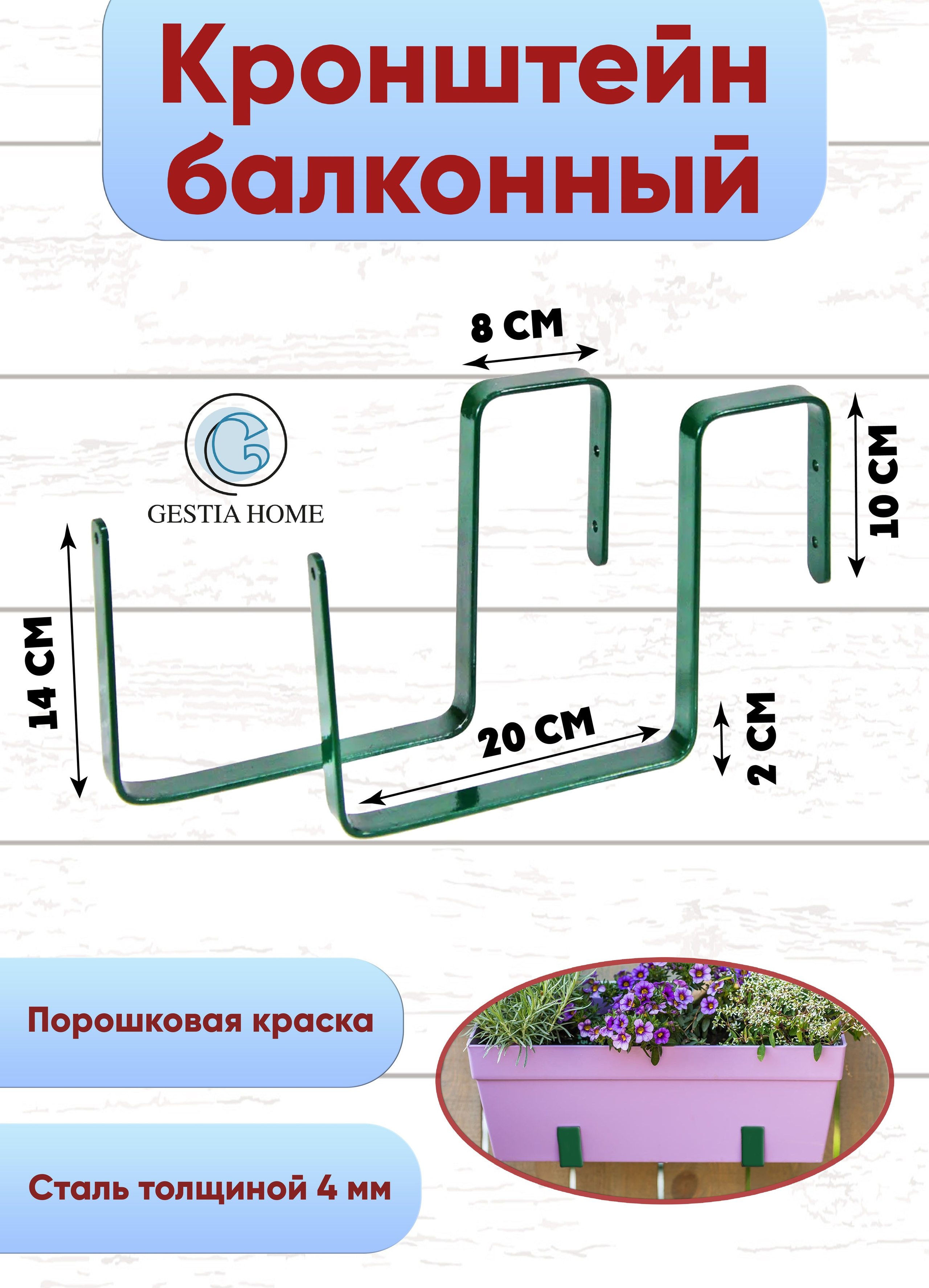 Инфографика для маркетплейсов. Семейный и детский фотограф Александра Кор. Москва