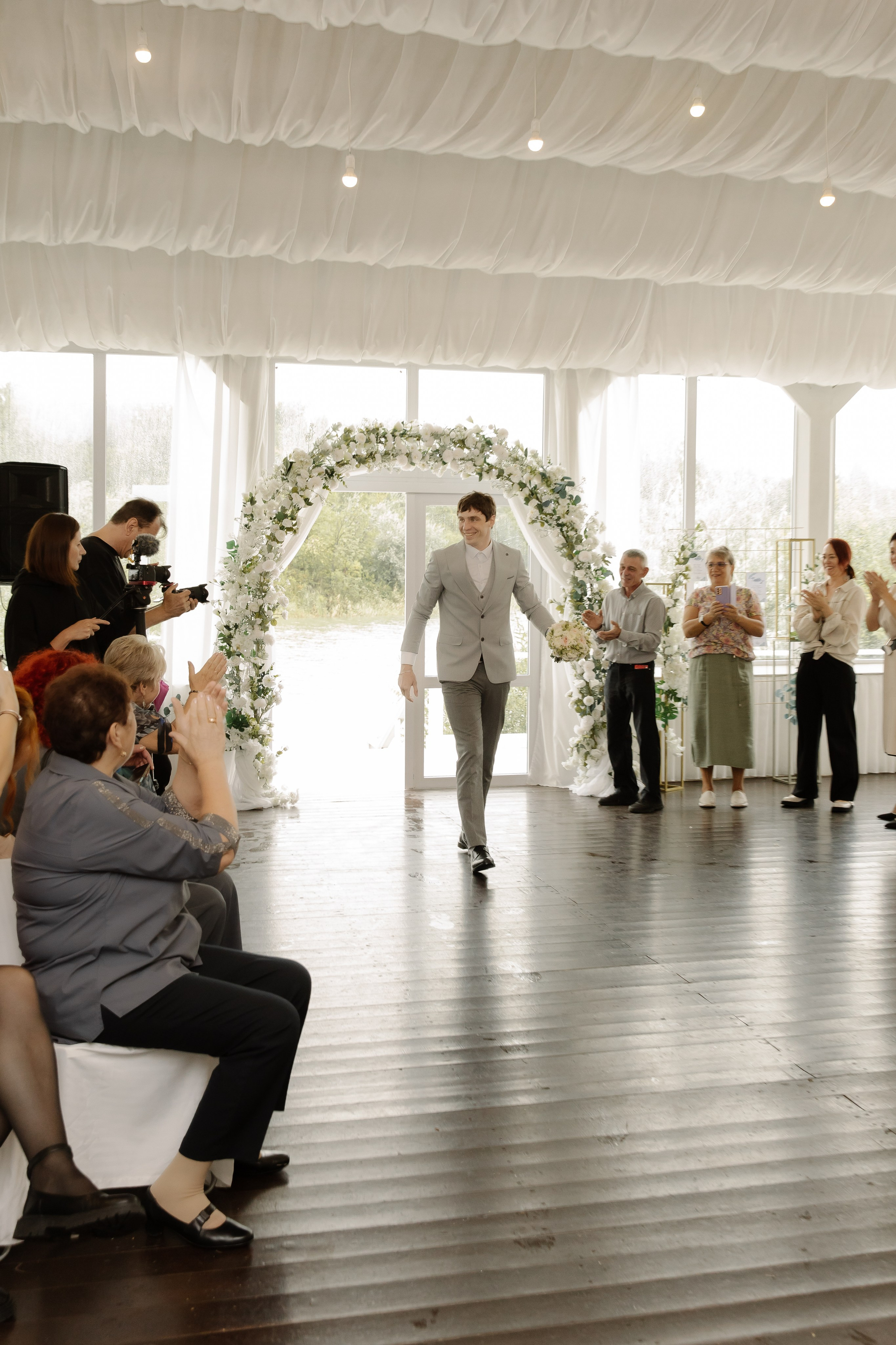 Данил и Кэти отель Реддисон. СВАДЕБНЫЙ ФОТОГРАФ ЧЕЛЯБИНСК