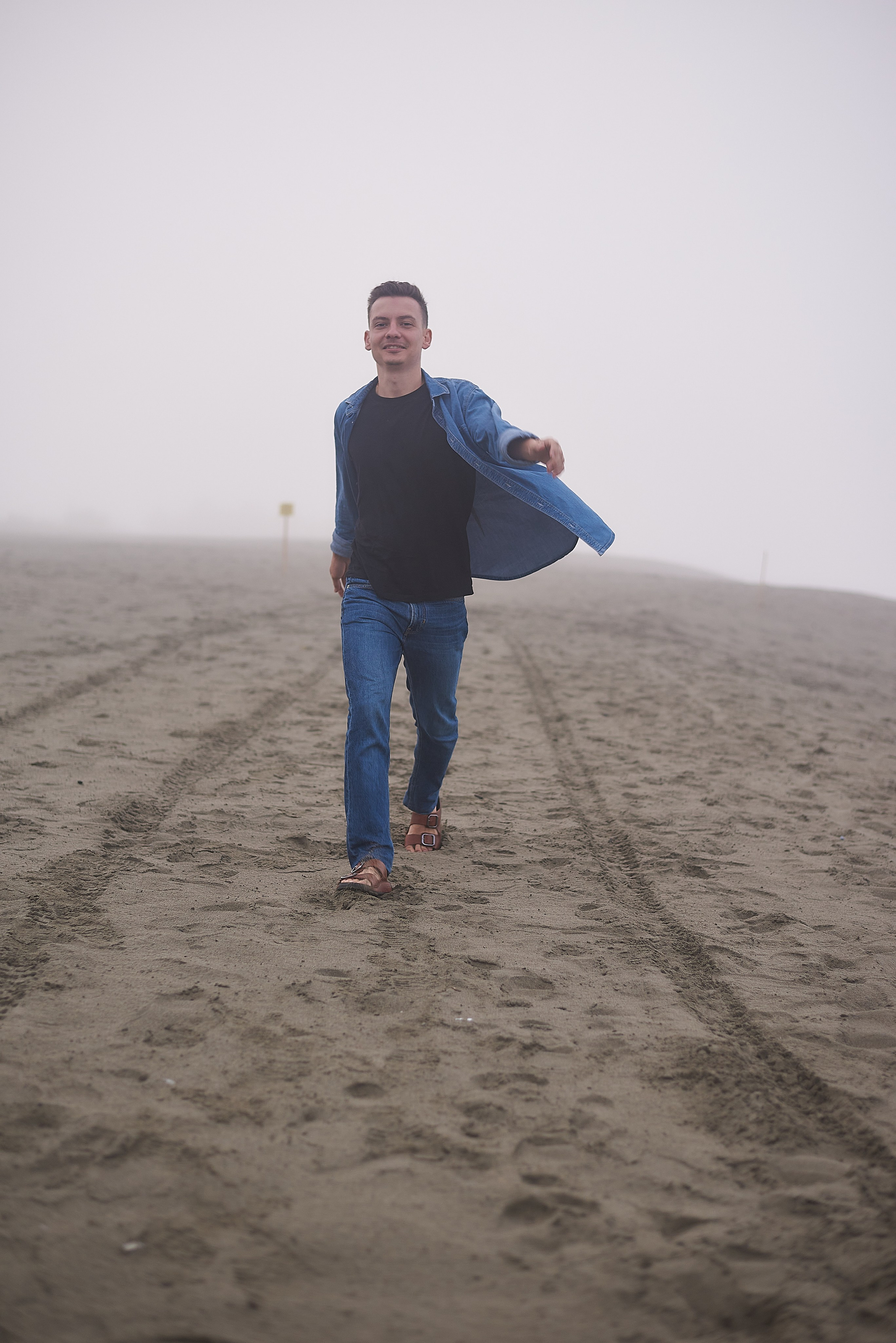 Фотосессия для остеопата. Фотограф Елена Дука. Контент съемка. Семейная фотография