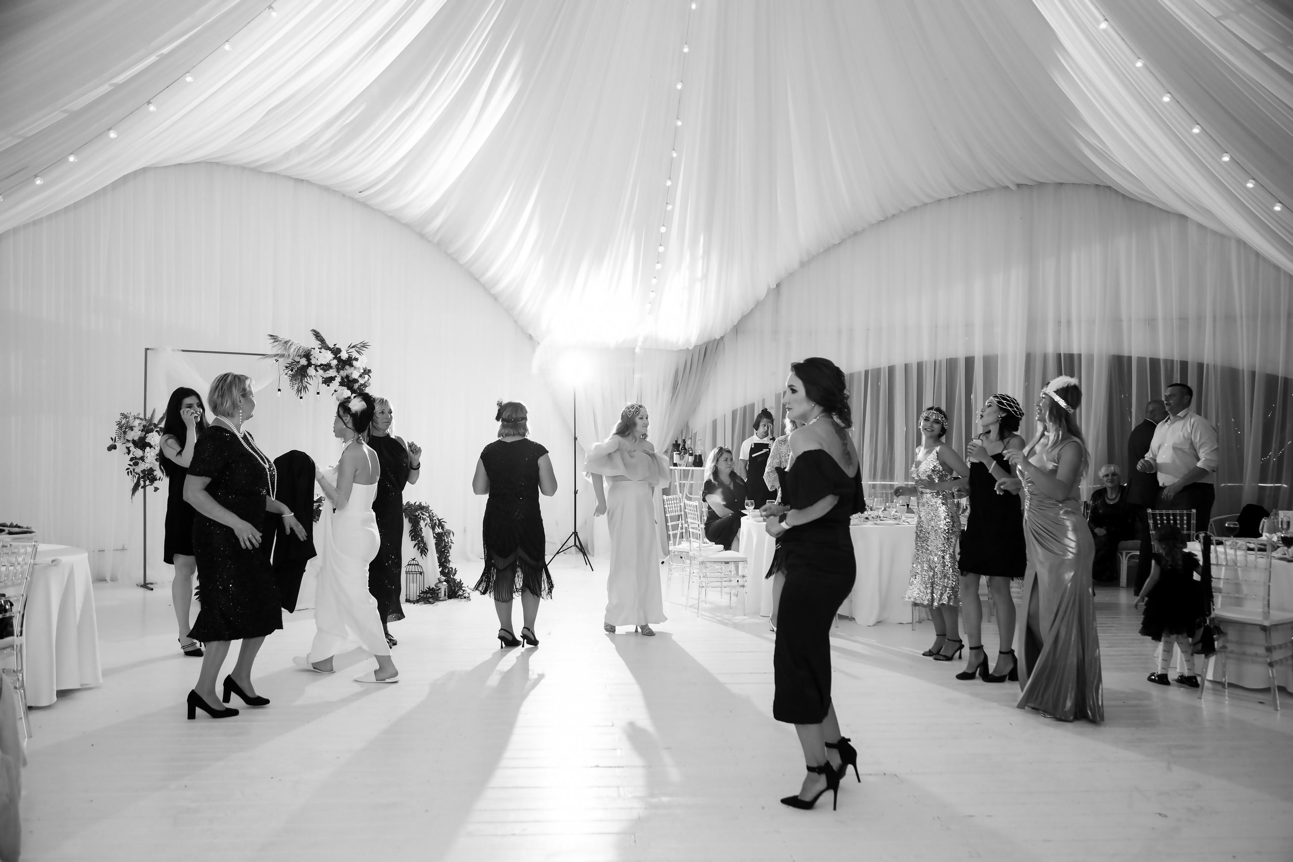 Иван и Аделина — Hyatt Regency. Семейный и свадебный фотограф в Москве Татьяна Седлецкая