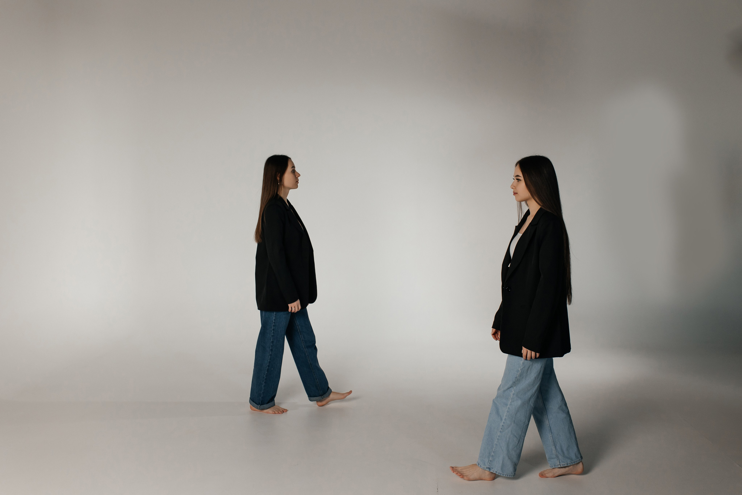 Студийные фотосессии. Свадебный фотограф Красноярск — Кристина Ива