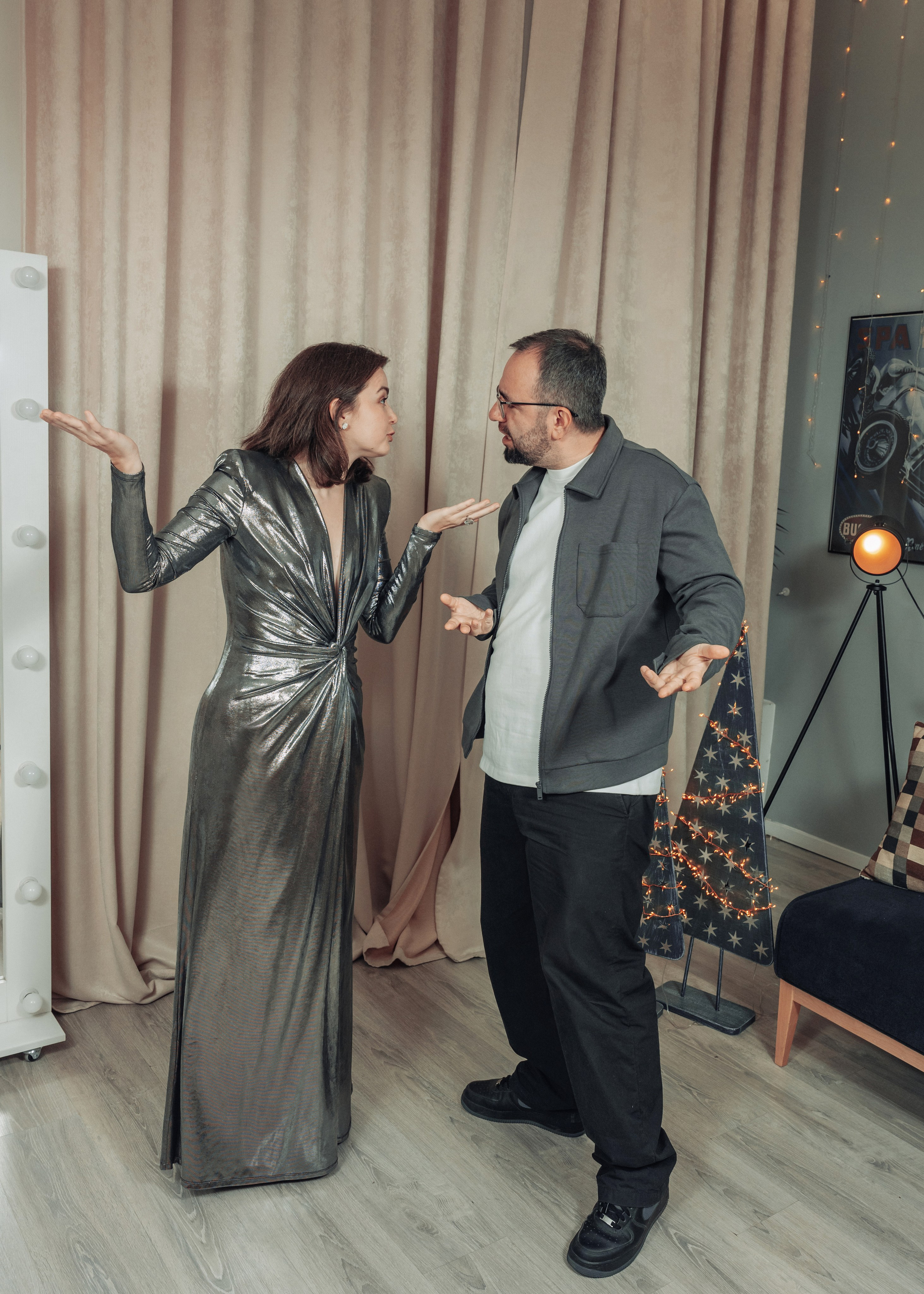 Наша счастливая вселенная. Крамер Юлиана детский и семейный фотограф