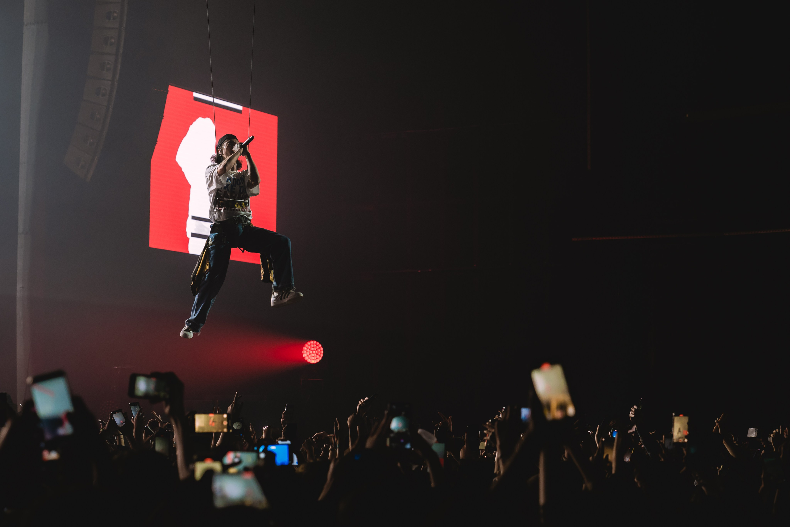 Концертные площадки. Крамер Юлиана детский и семейный фотограф