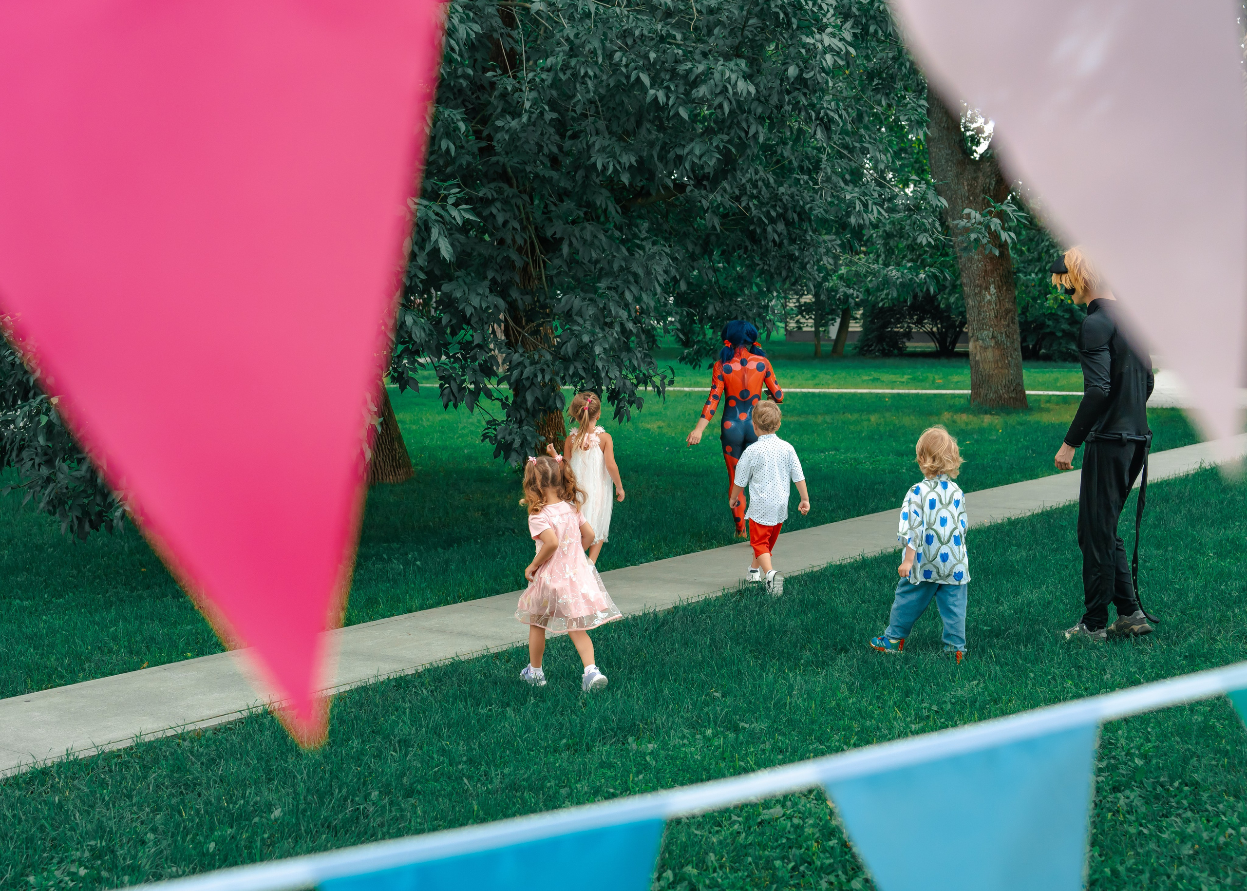 4 причины улыбаться!. Крамер Юлиана детский и семейный фотограф