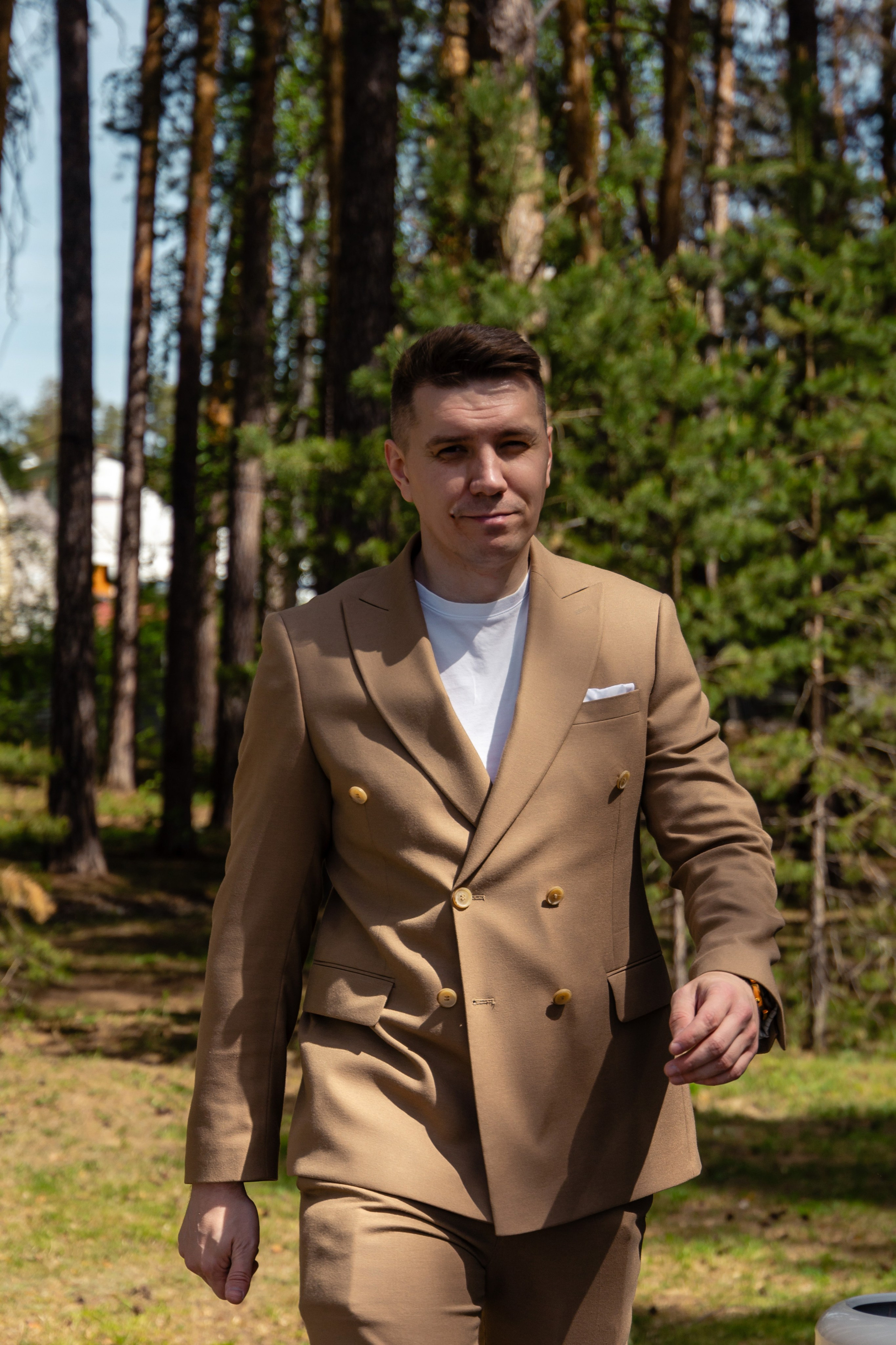 МТ Электро 28 лет