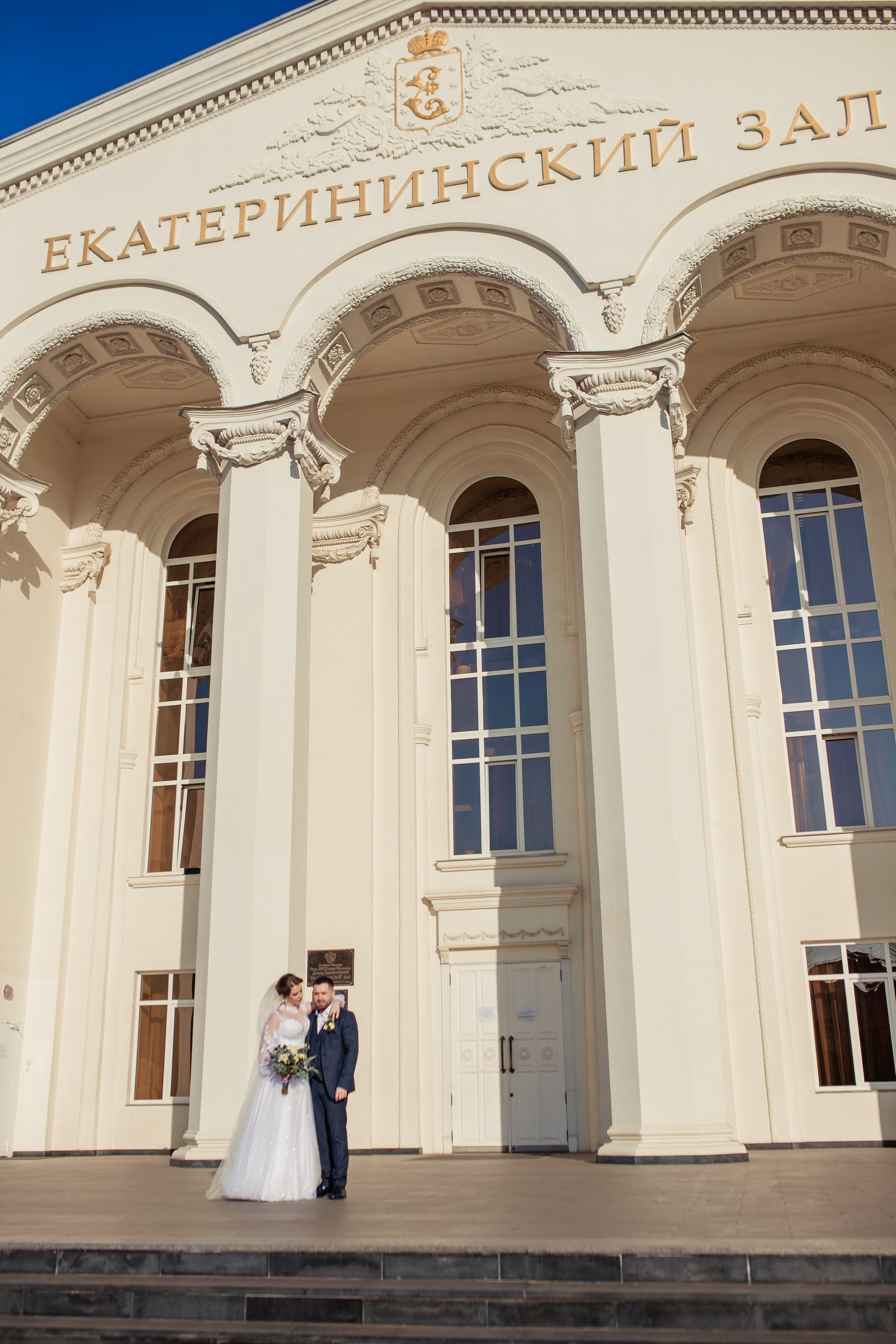 Свадьбы. Детский и семейный фотограф в Краснодаре, Анна Горбачева