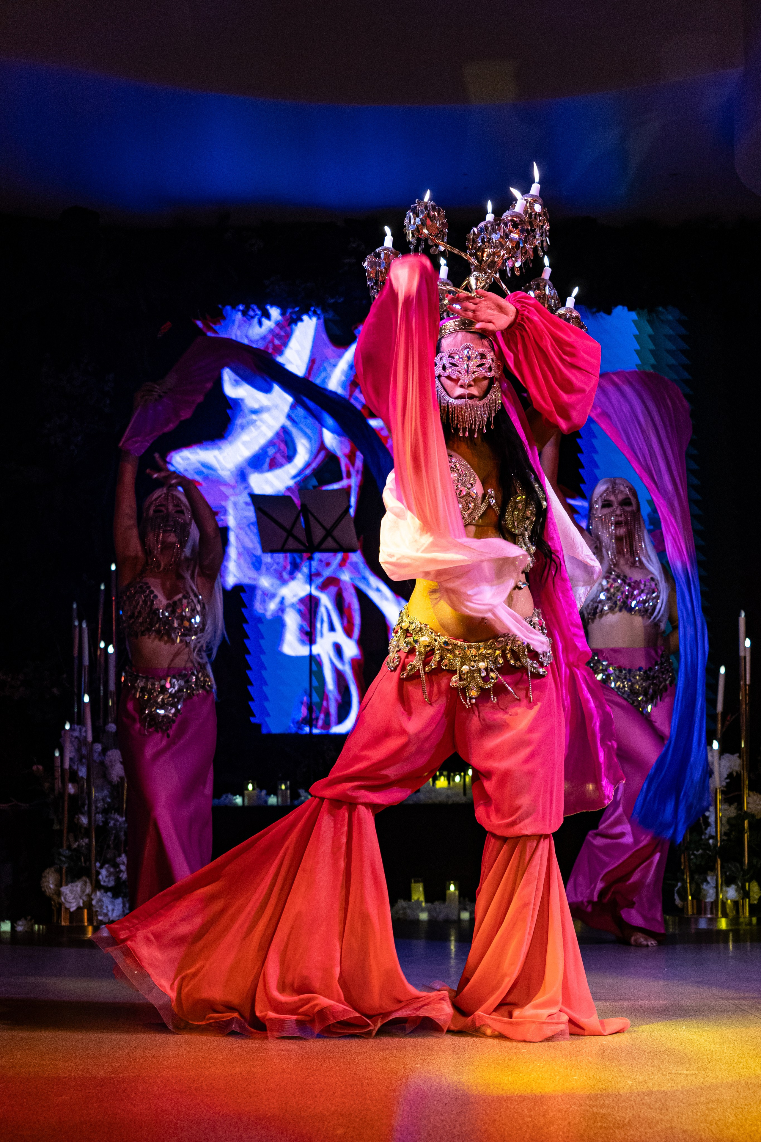 Алхимия женщины. Фотограф. Москва. Алексей Светомиров. Love Story, портретная съемка