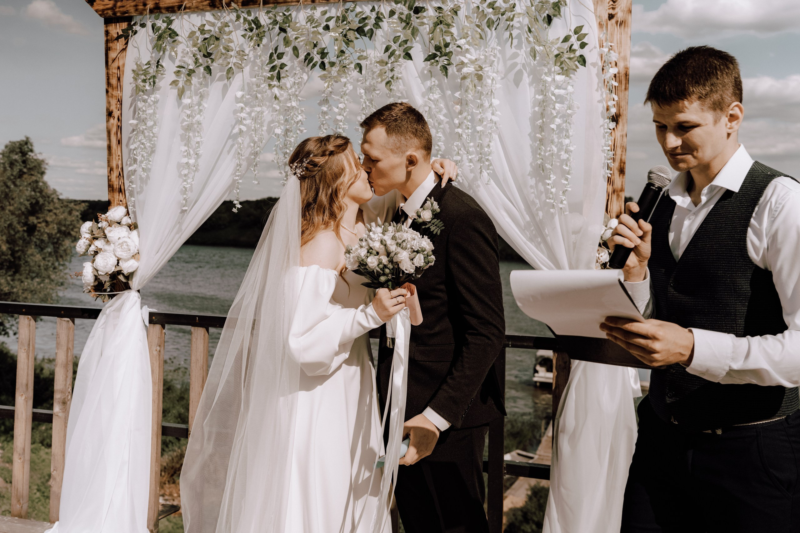 Отзывы. PROmedia