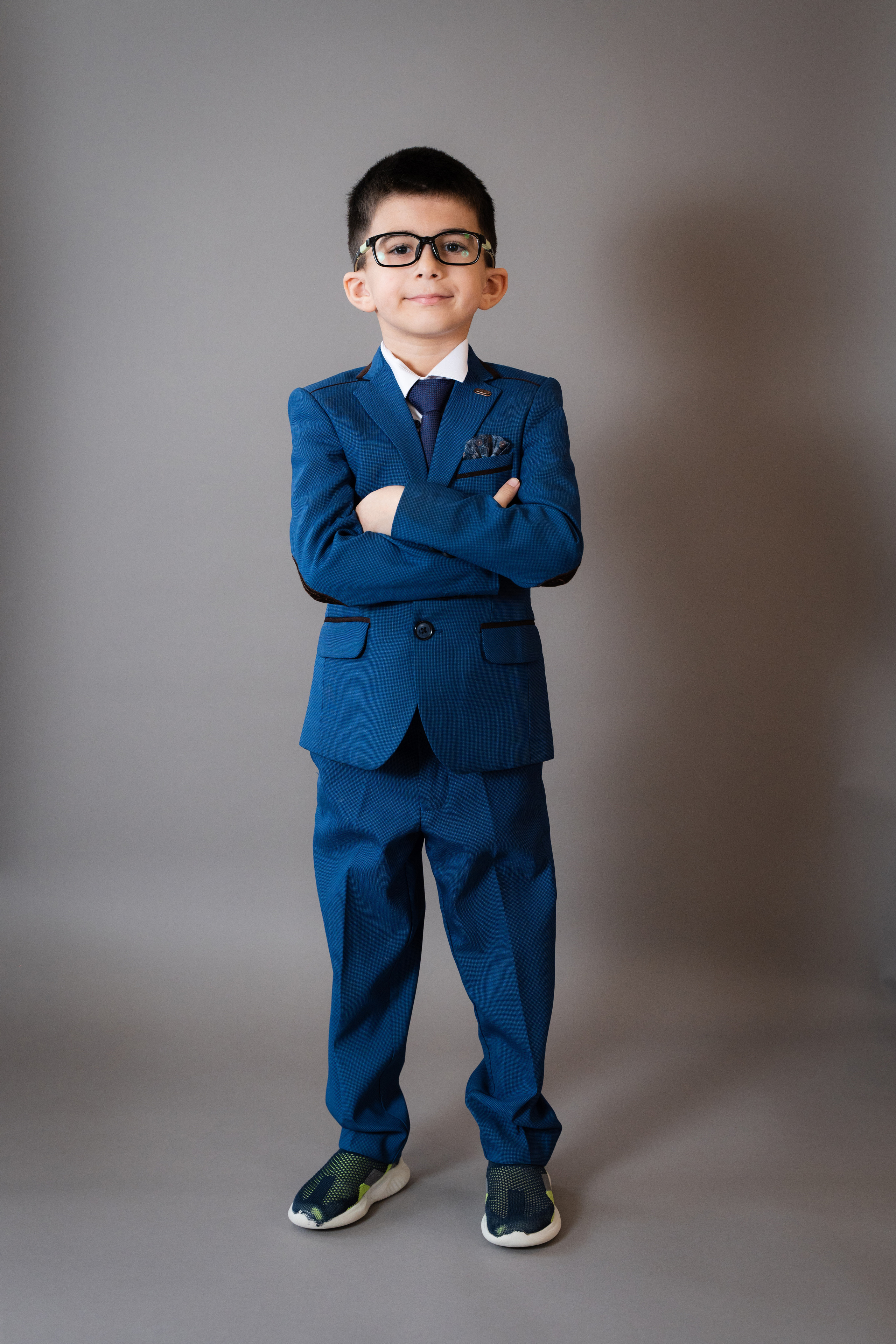 Портреты. PROmedia