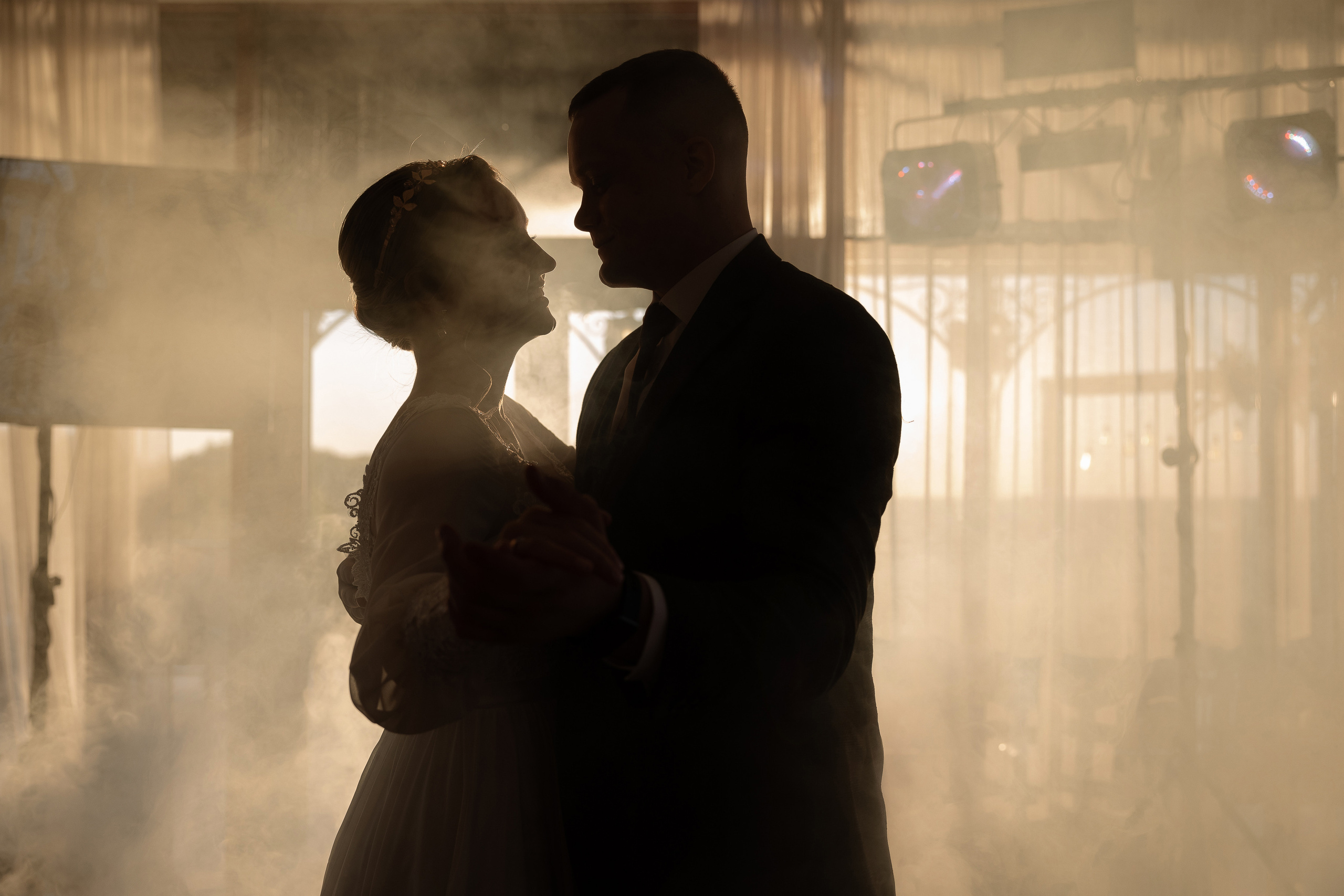 Отзывы. PROmedia