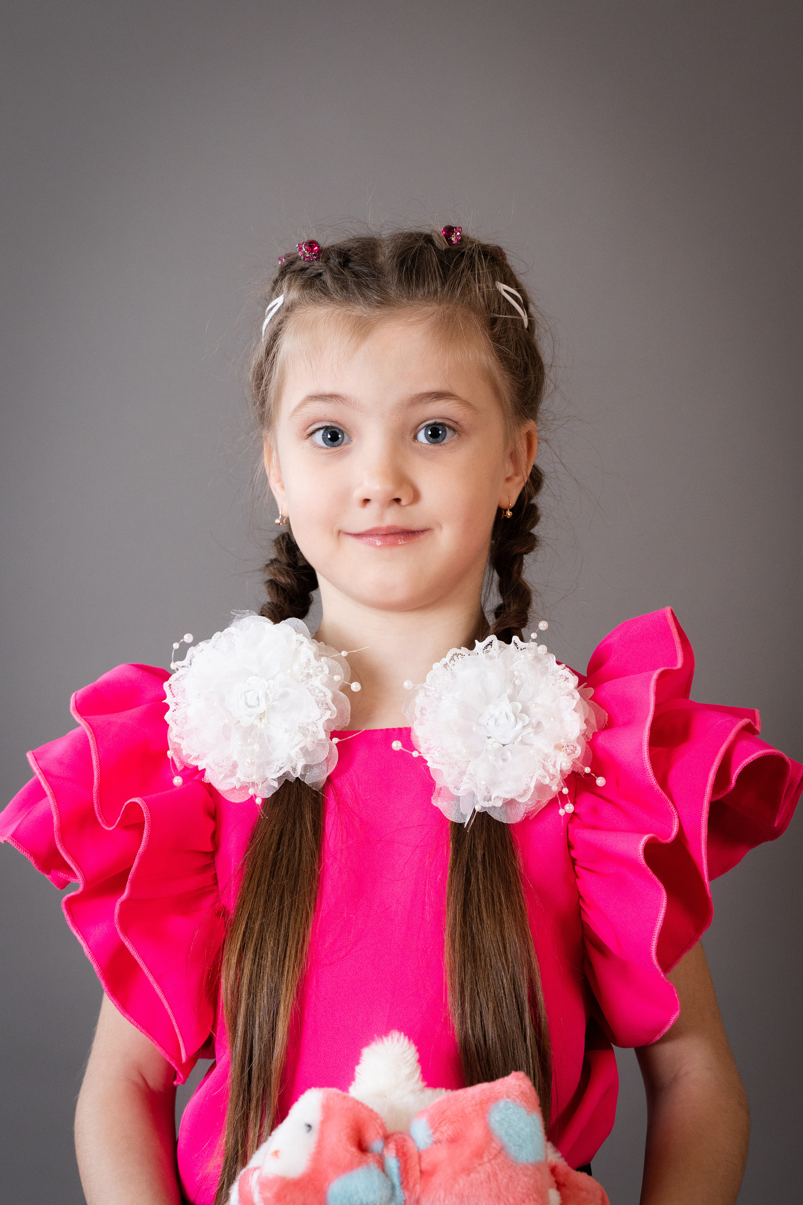 Школа, детское фото, образовательные учреждения. PROmedia