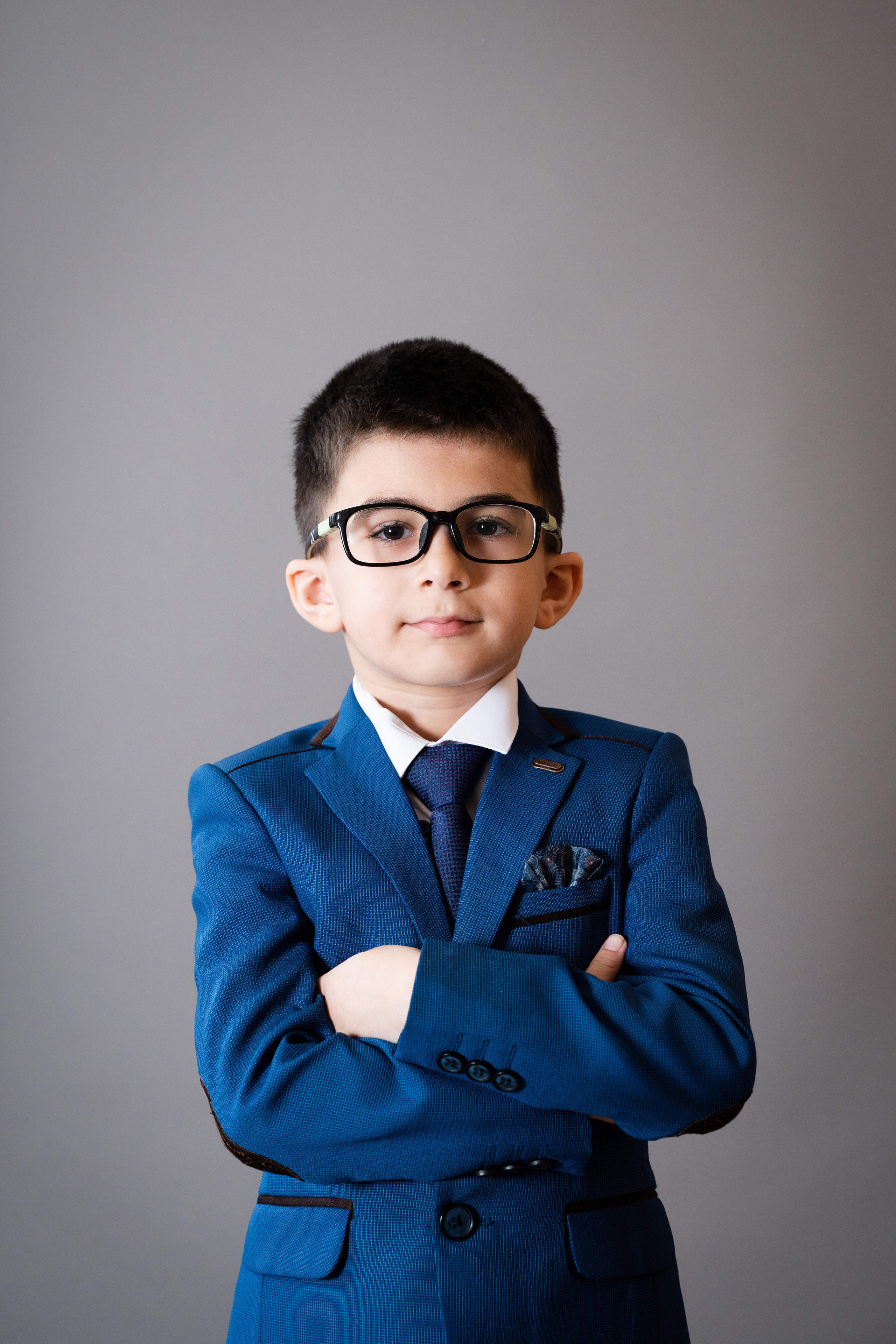 Школа, детское фото, образовательные учреждения. PROmedia