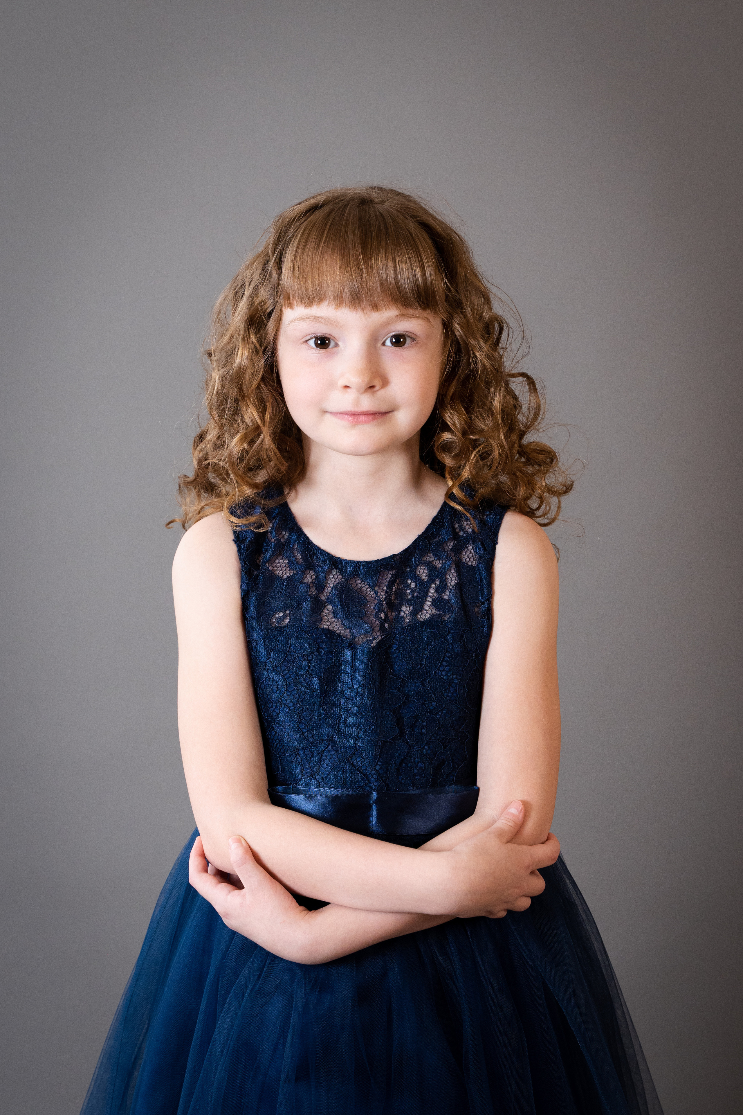 Школа, детское фото, образовательные учреждения. PROmedia