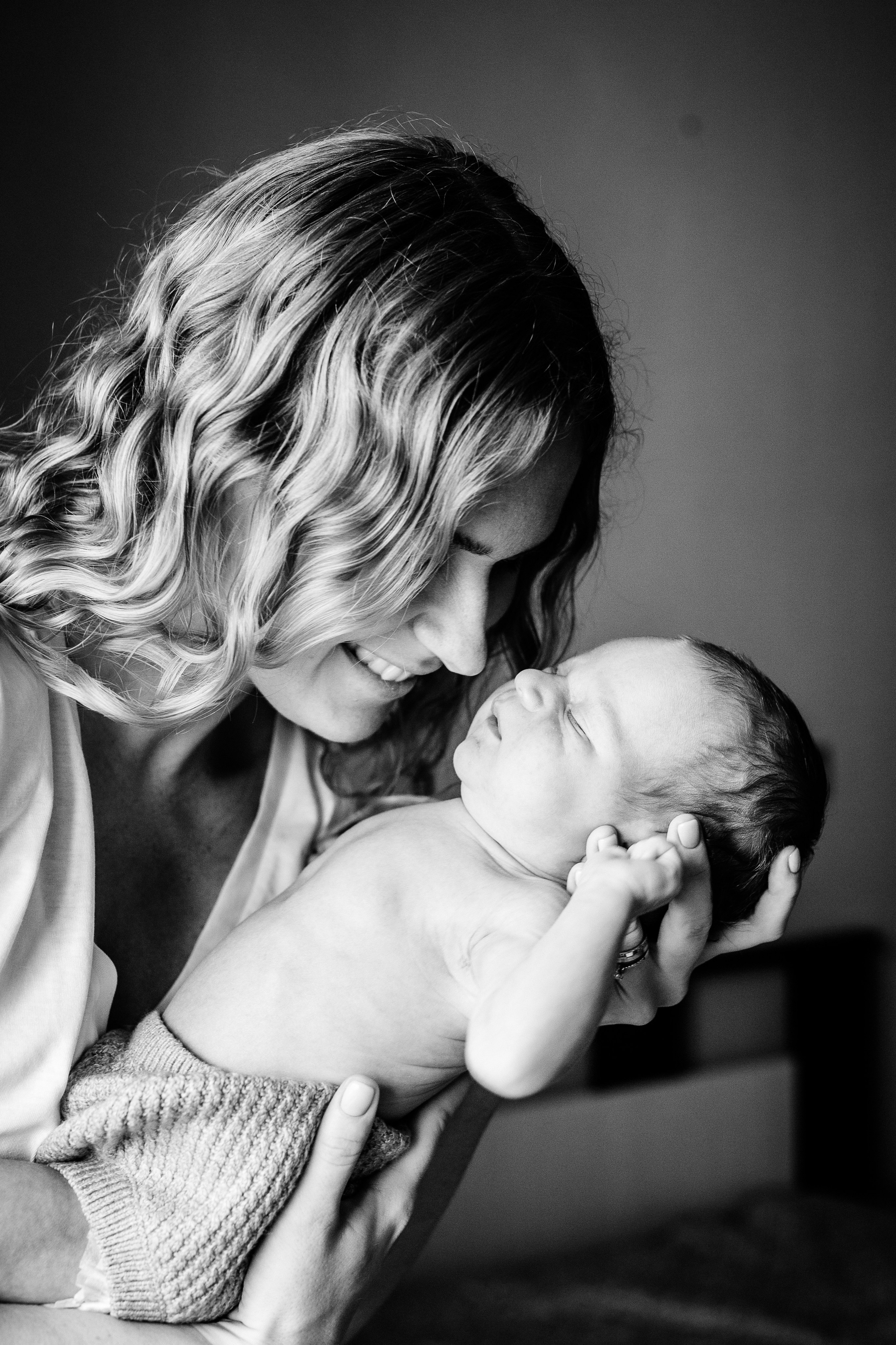 1. Семейный и женский фотограф в Санкт-Петербурге Климова Светлана