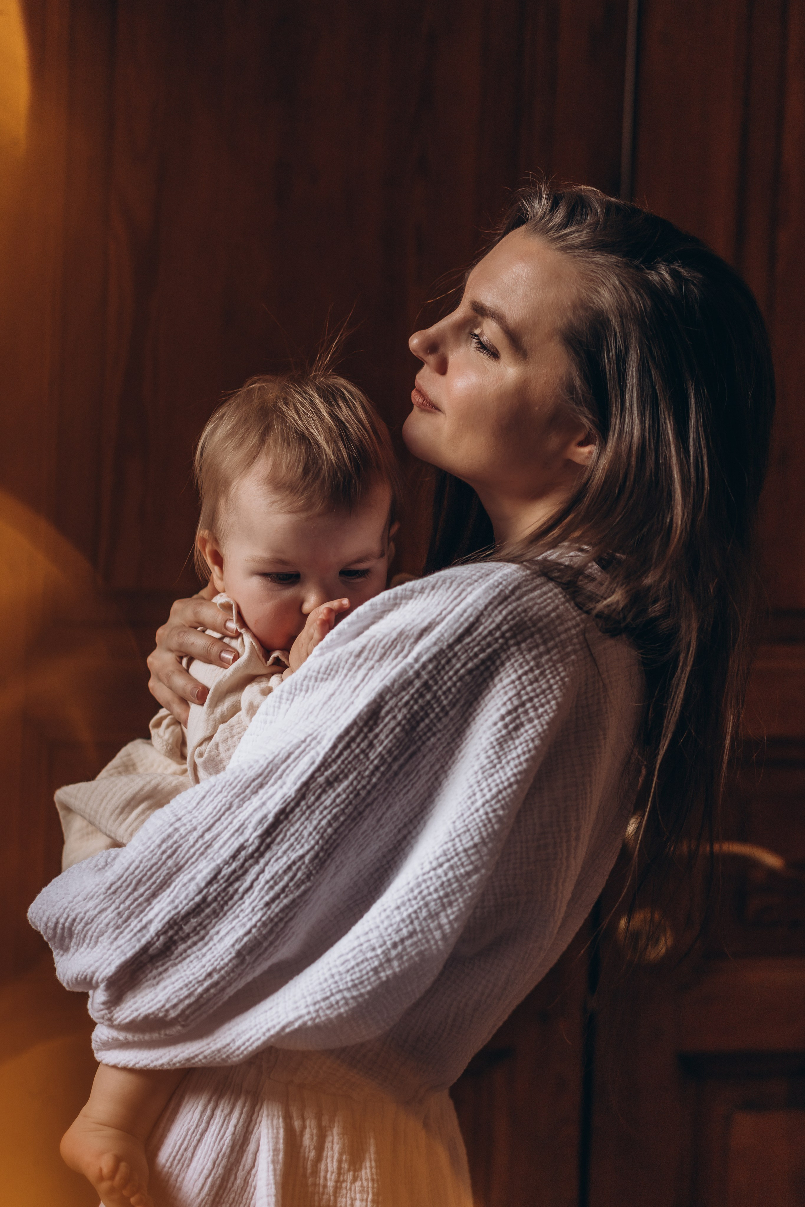 20. Семейный и женский фотограф в Санкт-Петербурге Климова Светлана