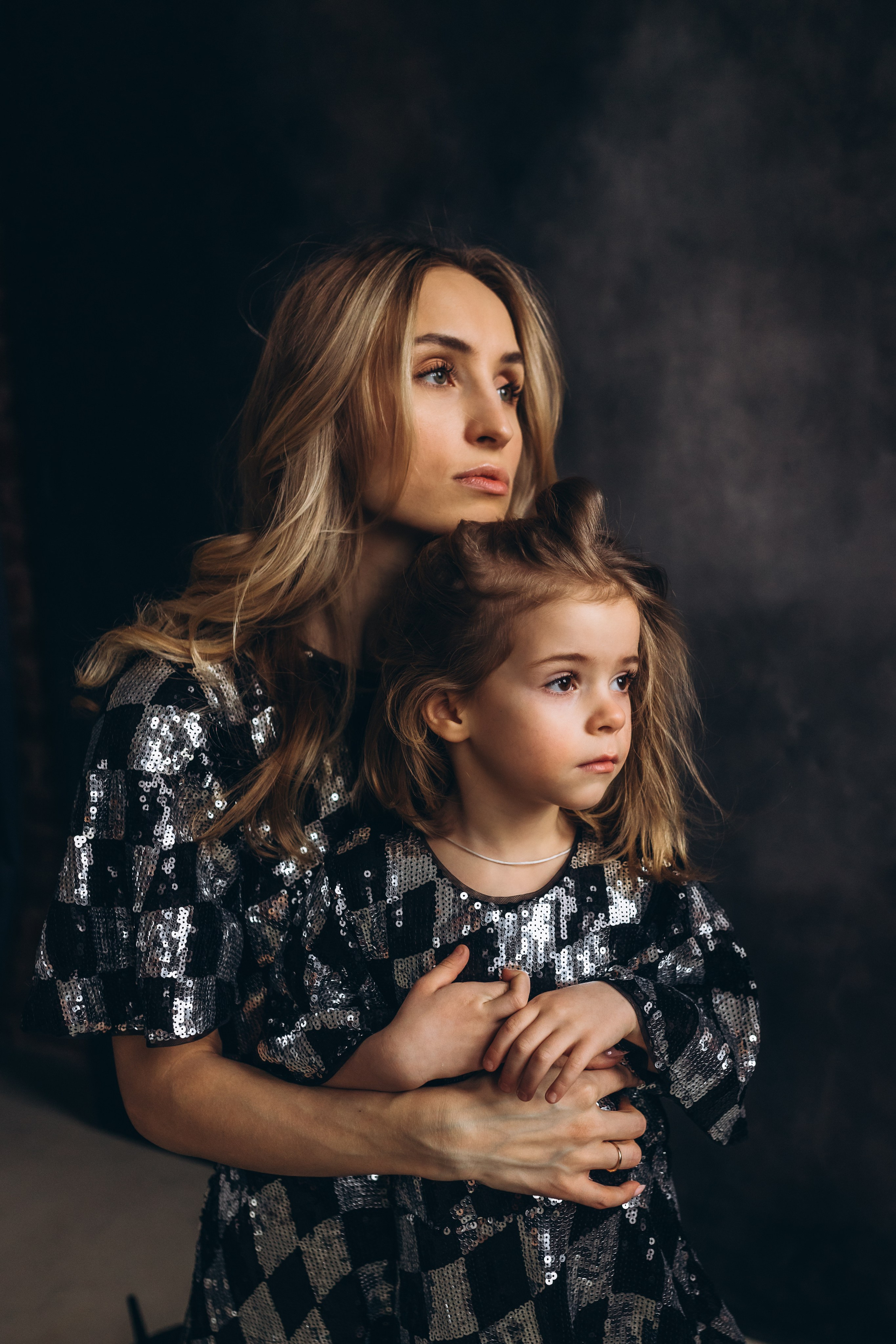 12. Семейный и женский фотограф в Санкт-Петербурге Климова Светлана