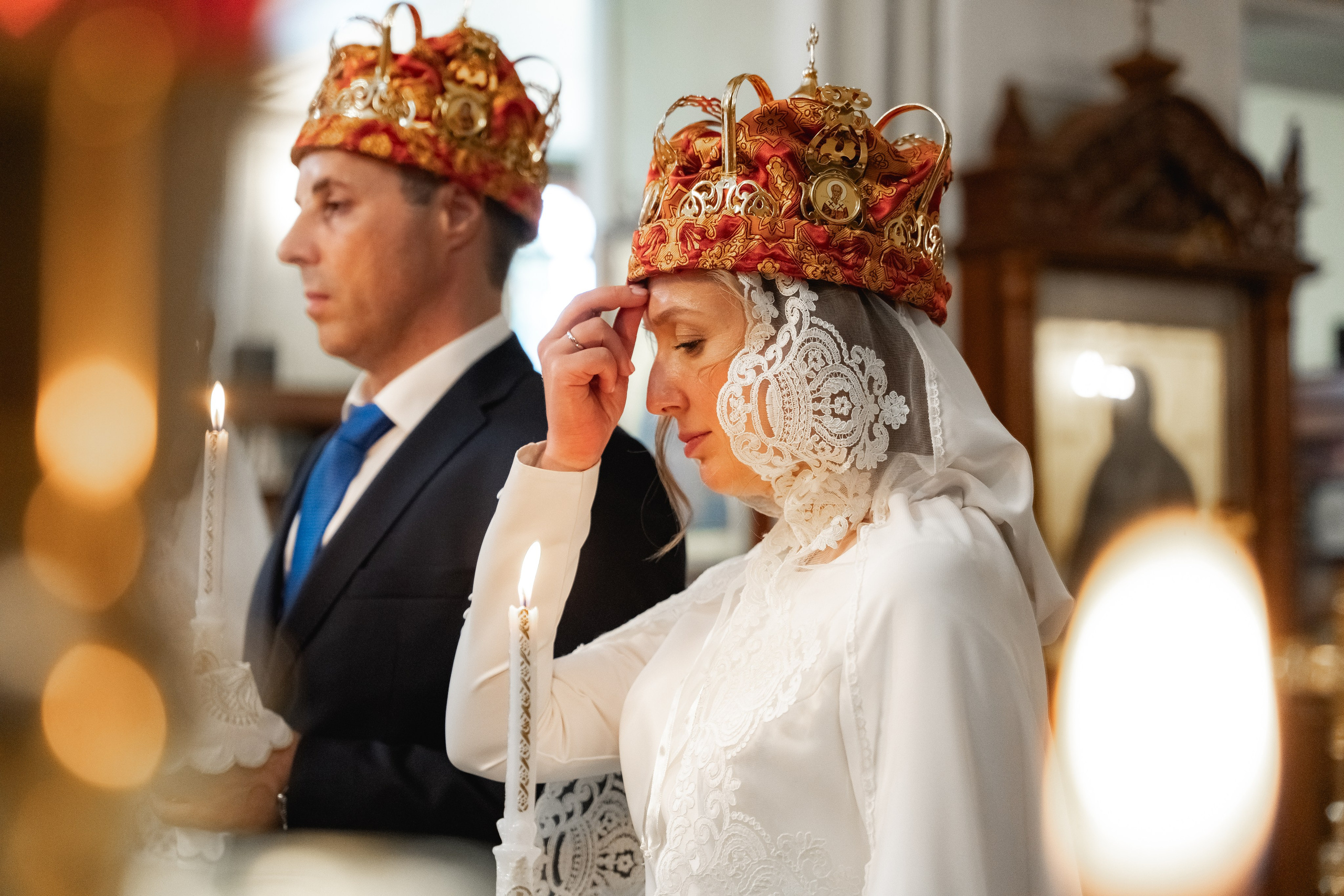 Анастасия и Николай. Станислав Тюрин Фотограф Москва. Индивидуальные и семейные фотосессии;