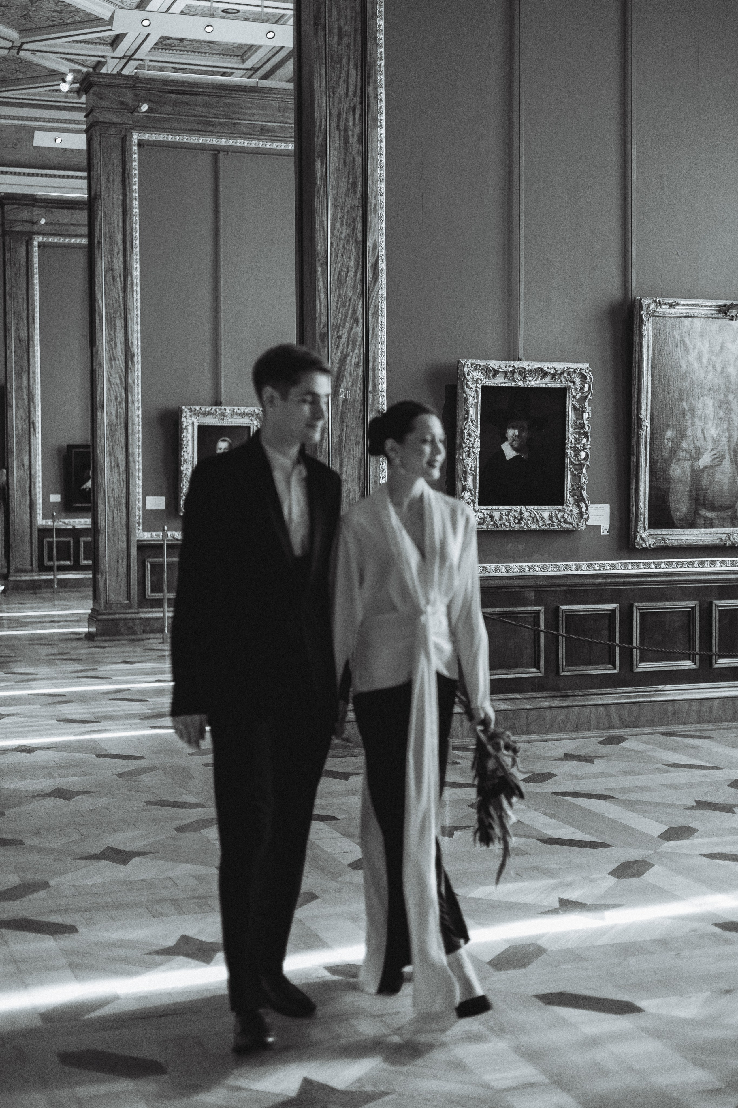 Семейный фотограф в Воронеже|Санкт-Петербурге Оксана Савенко