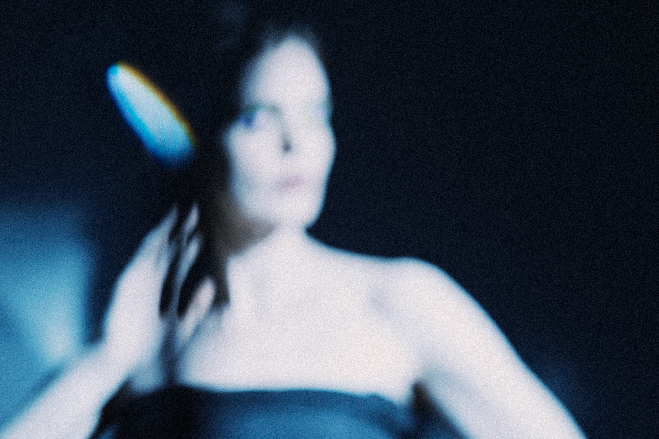 4 STAGES OF A WOMAN`S LIFE: WOMAN. Фотохудожник Алёна Мирзатуллаева