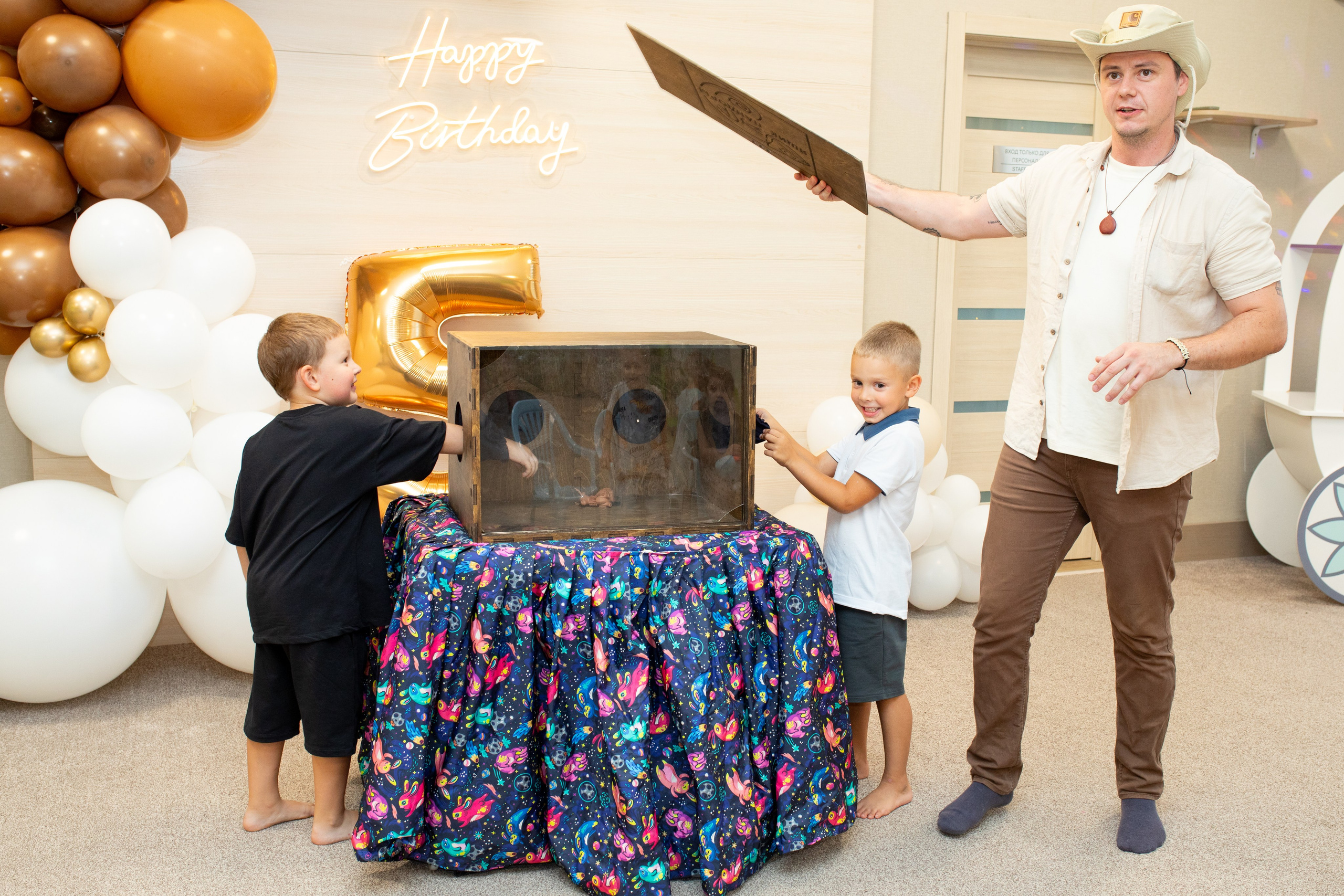 Family club. Фотограф в Новосибирске Ася Зверева