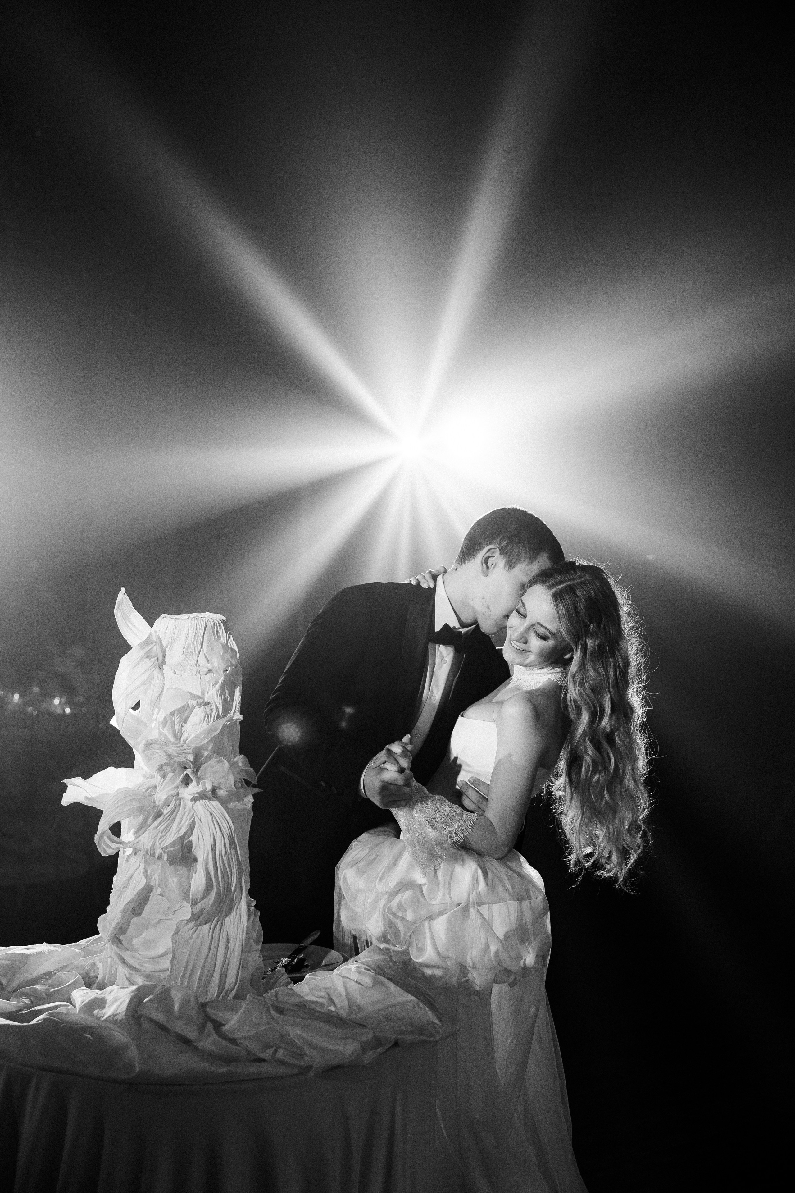 Вероника & Максим. Phdkvmr.ru