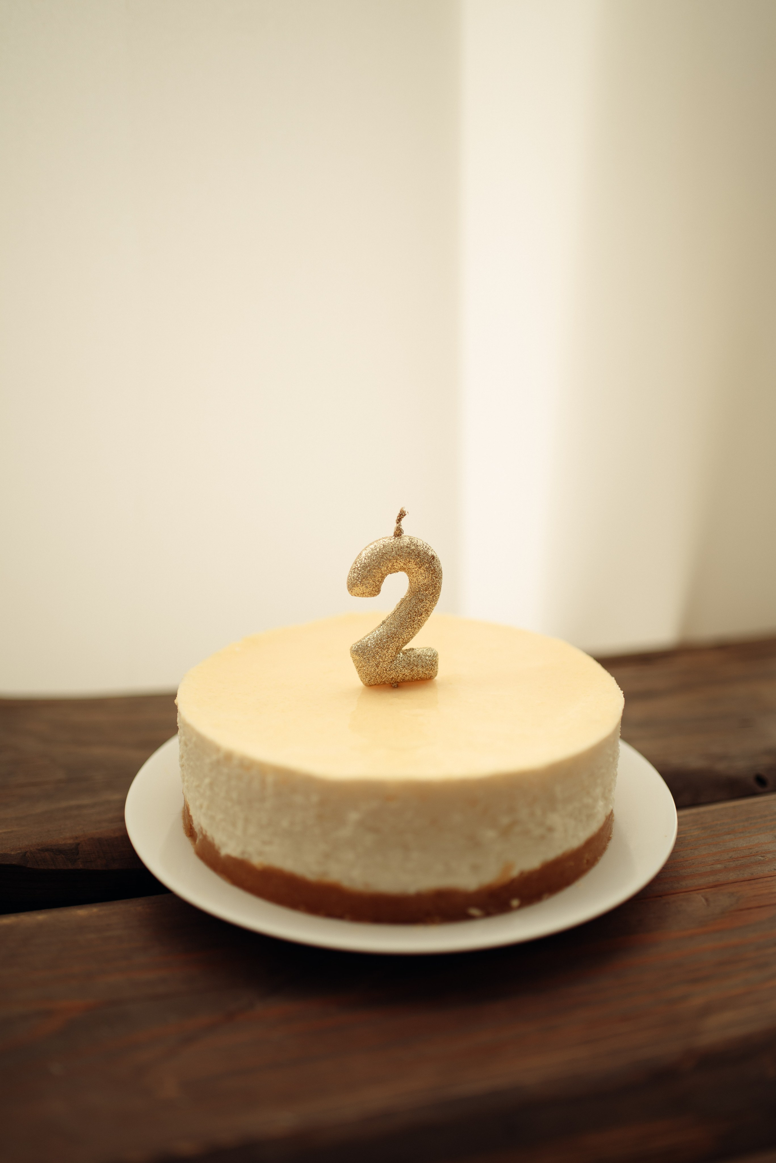 Настя, Паша и маленькая Лиза. Обо мне