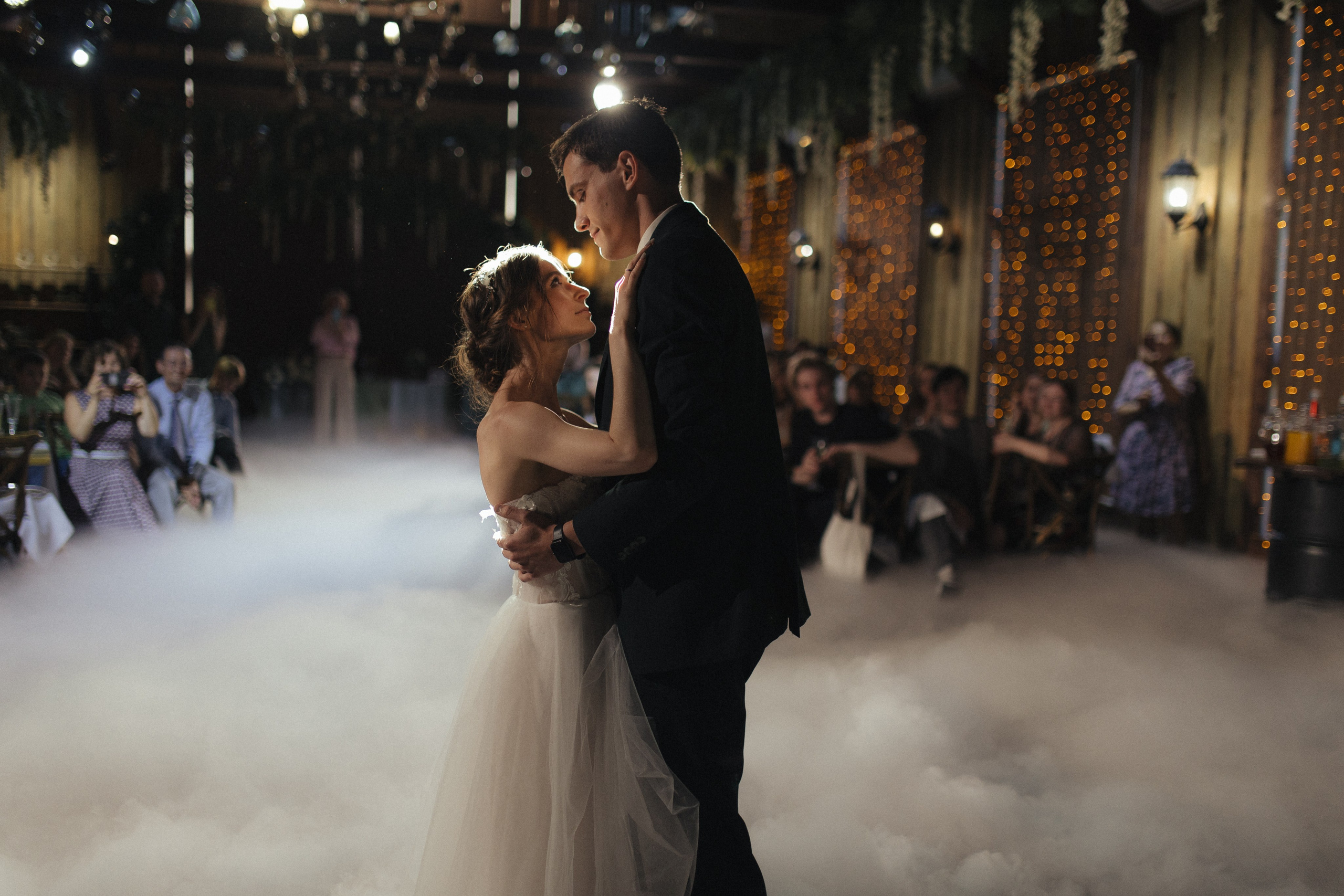 Настя и Матвей. Свадебный фотограф Санкт-Петербург Питер Сальникова Анна