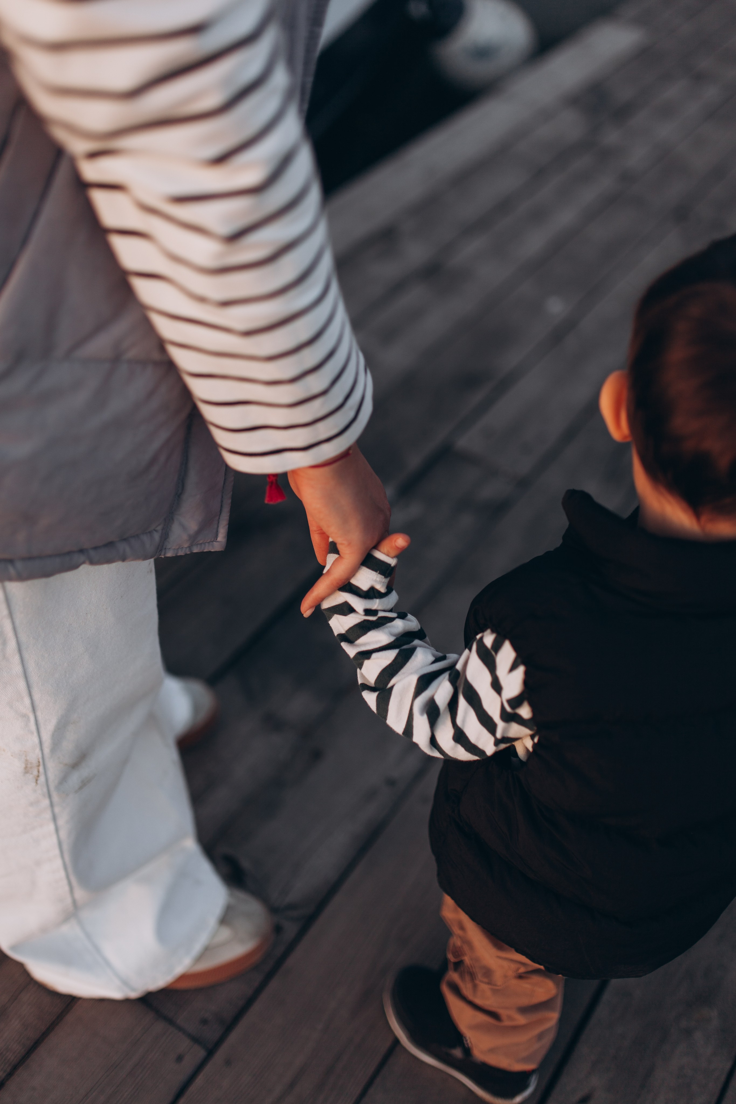 Закатная 2. Семейный фотограф Полина Сарина Москва